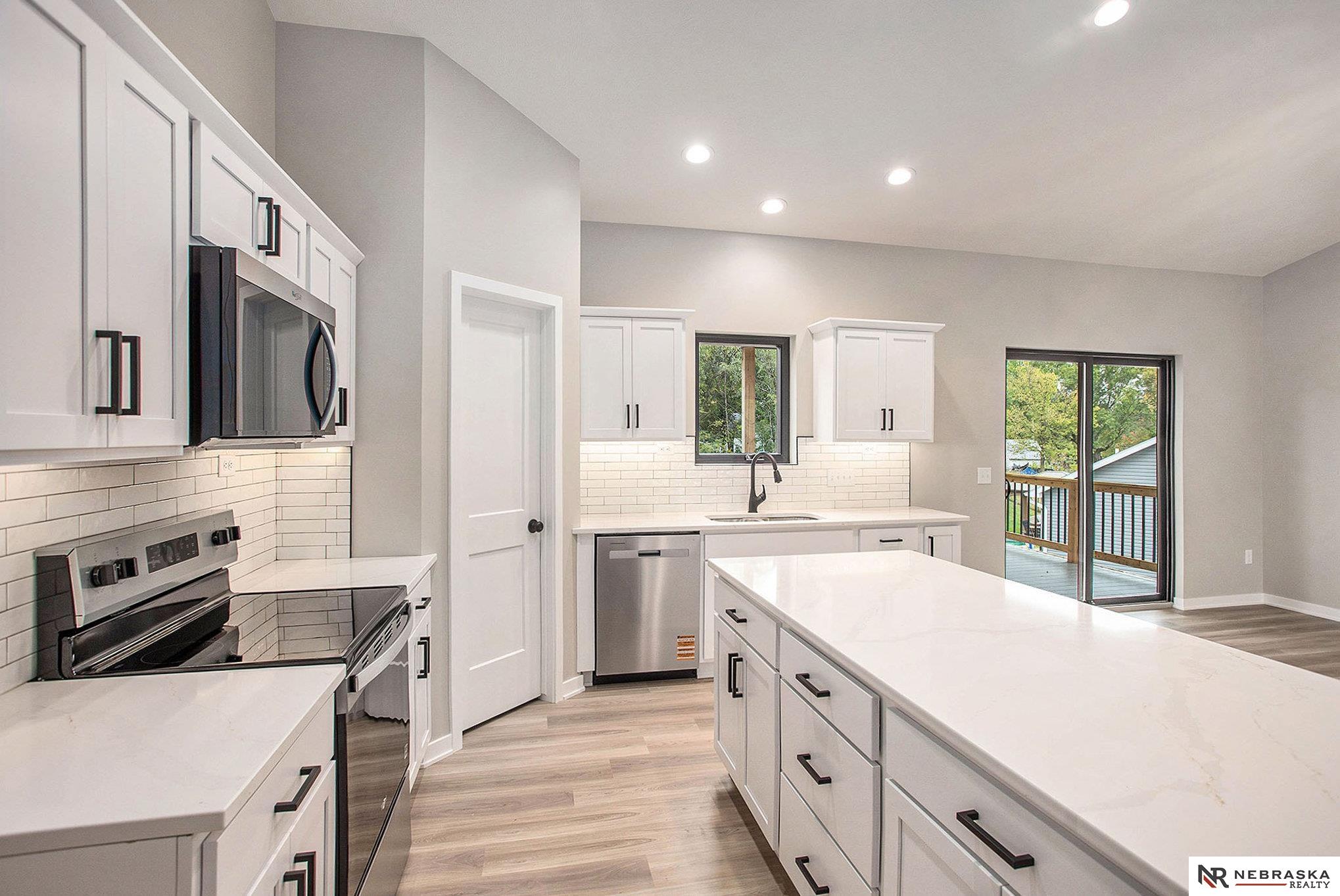 130 Switchgrass Lane