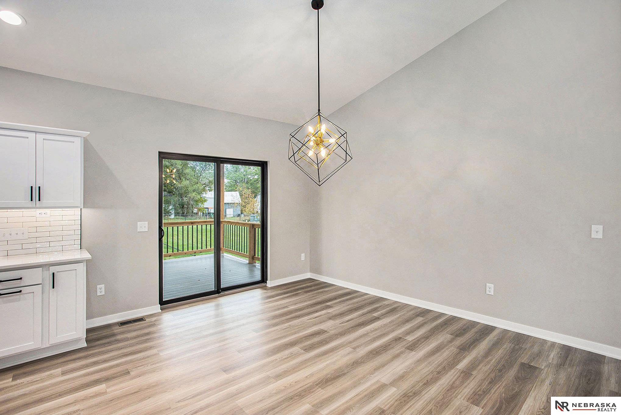 130 Switchgrass Lane