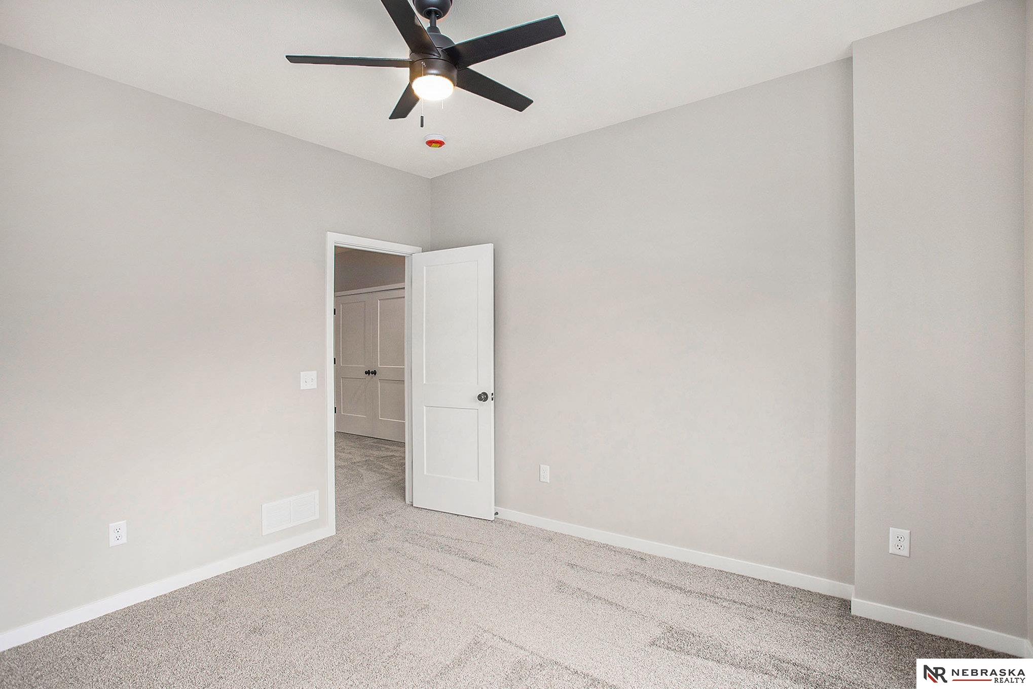 130 Switchgrass Lane