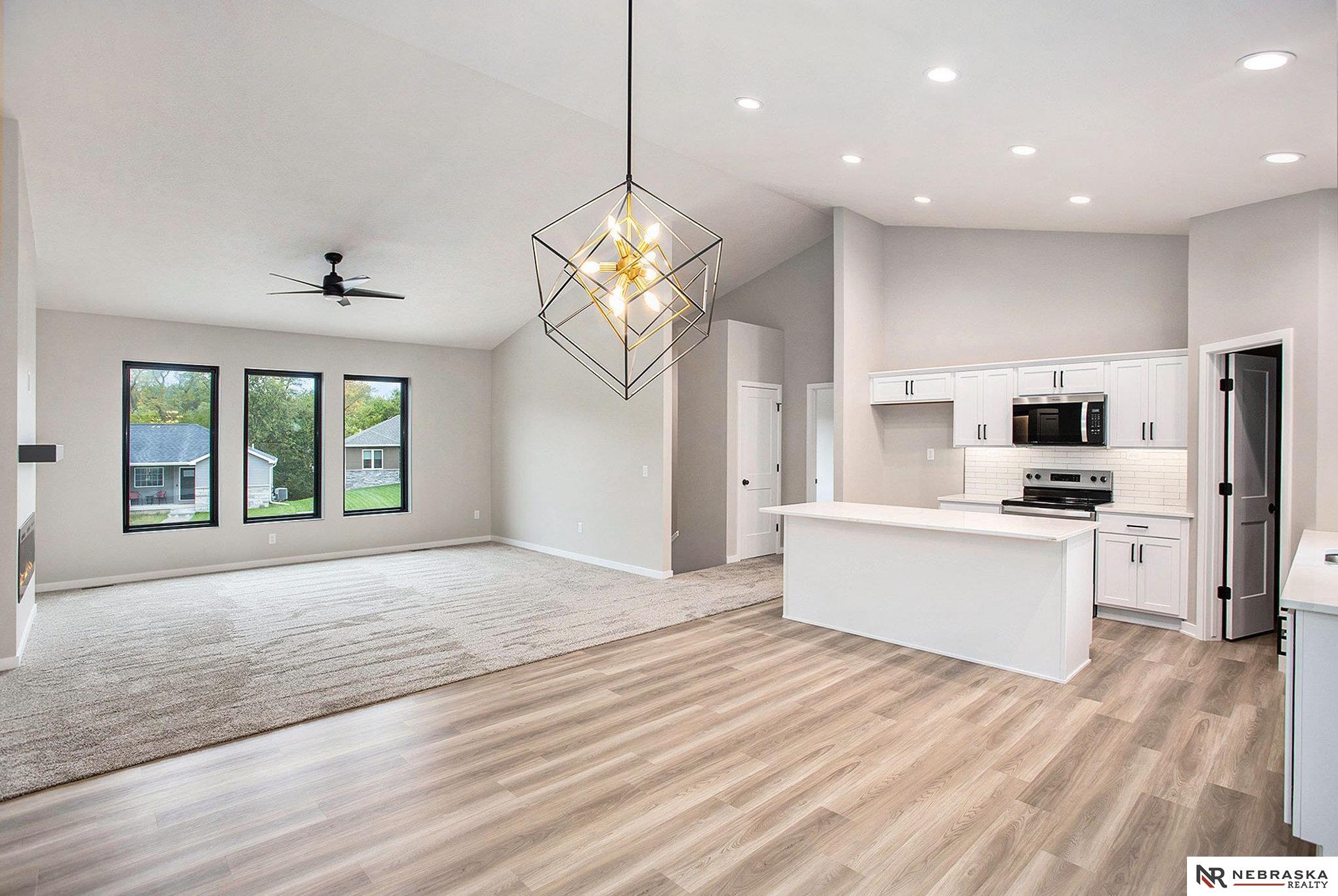 130 Switchgrass Lane
