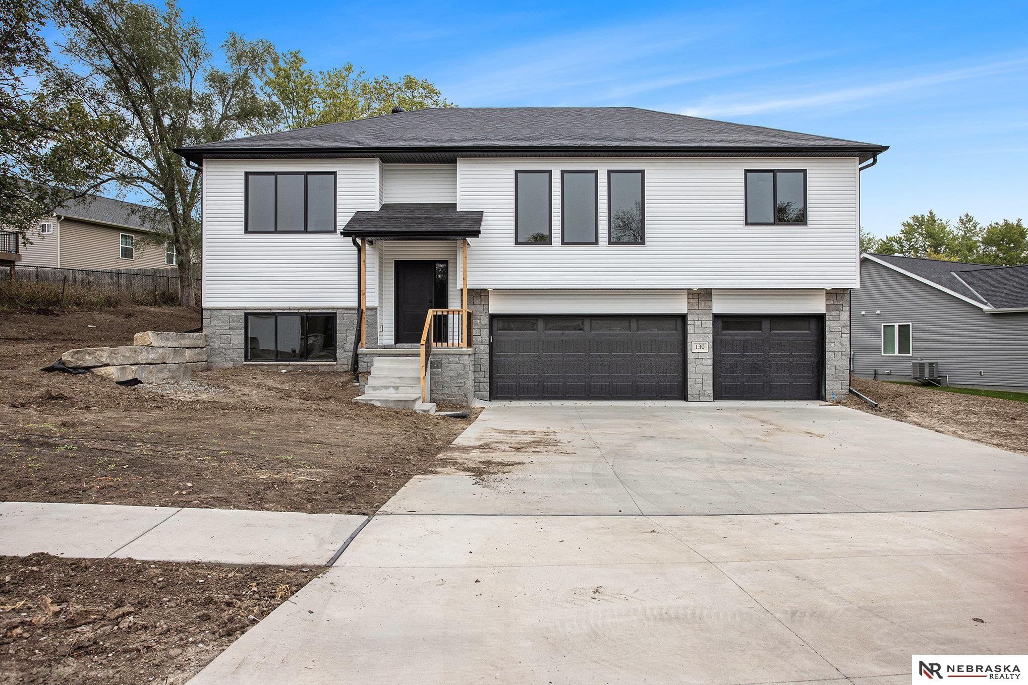 130 Switchgrass Lane
