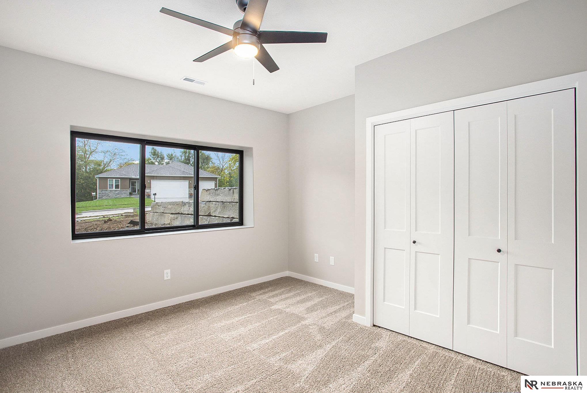 130 Switchgrass Lane