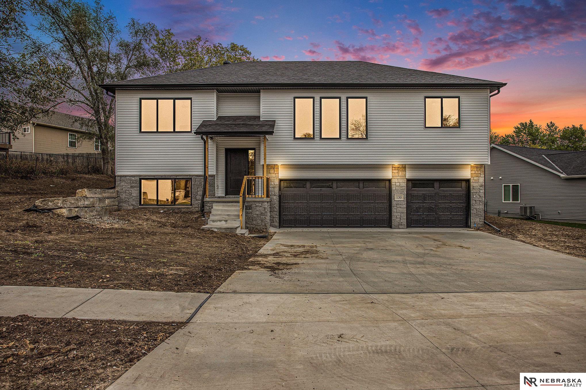 130 Switchgrass Lane