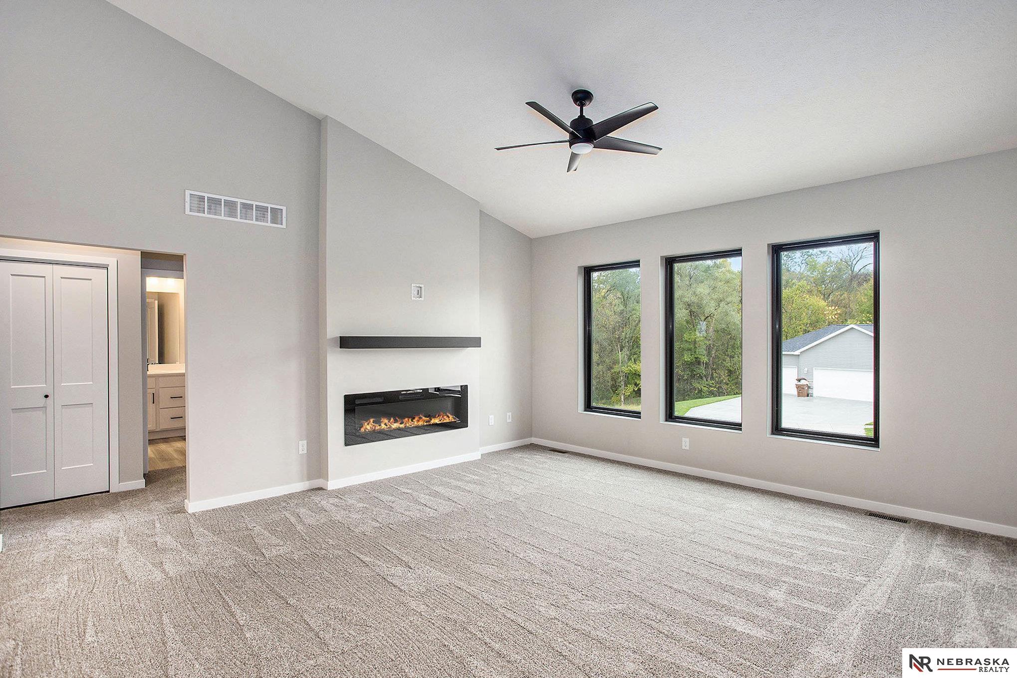 130 Switchgrass Lane