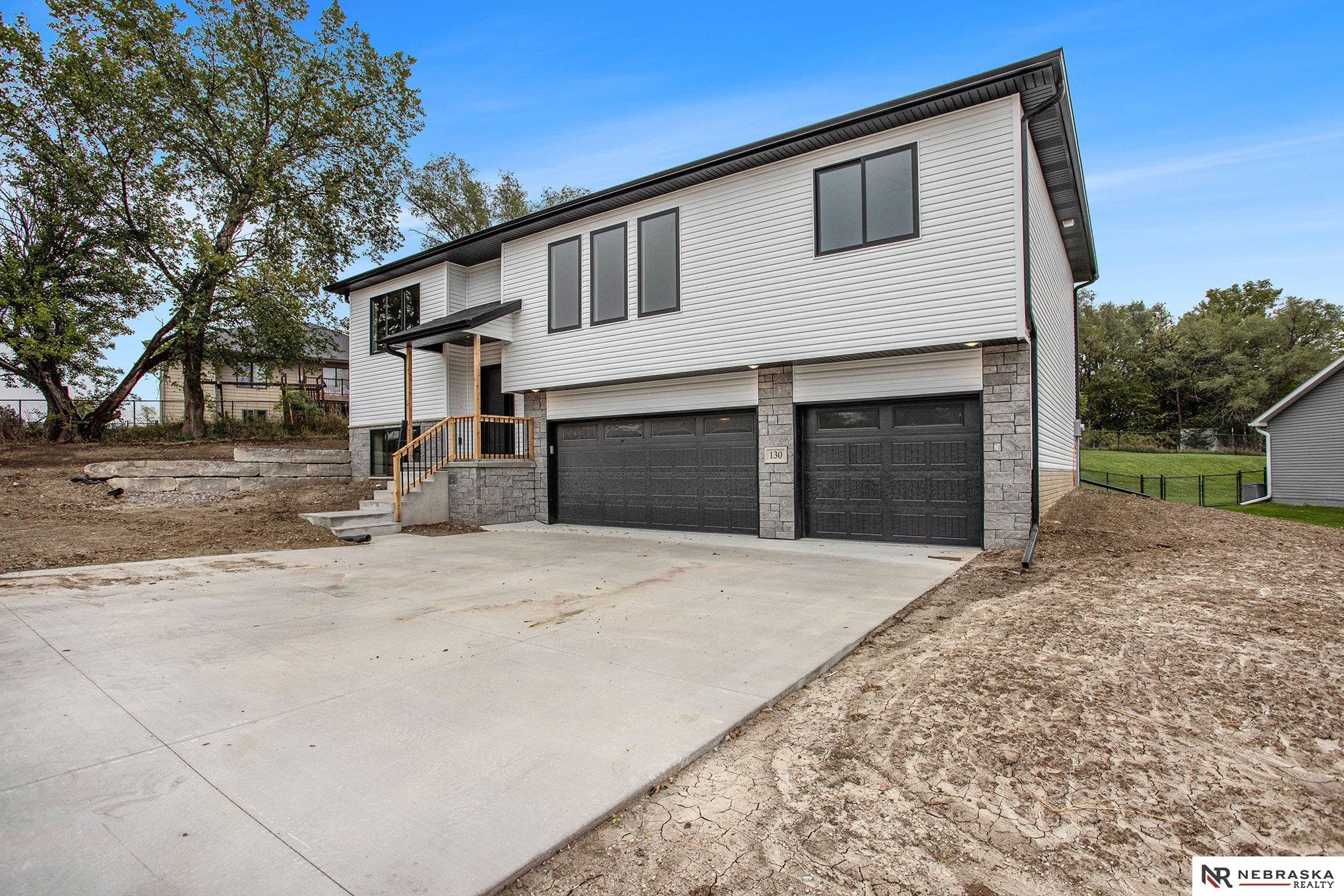 130 Switchgrass Lane