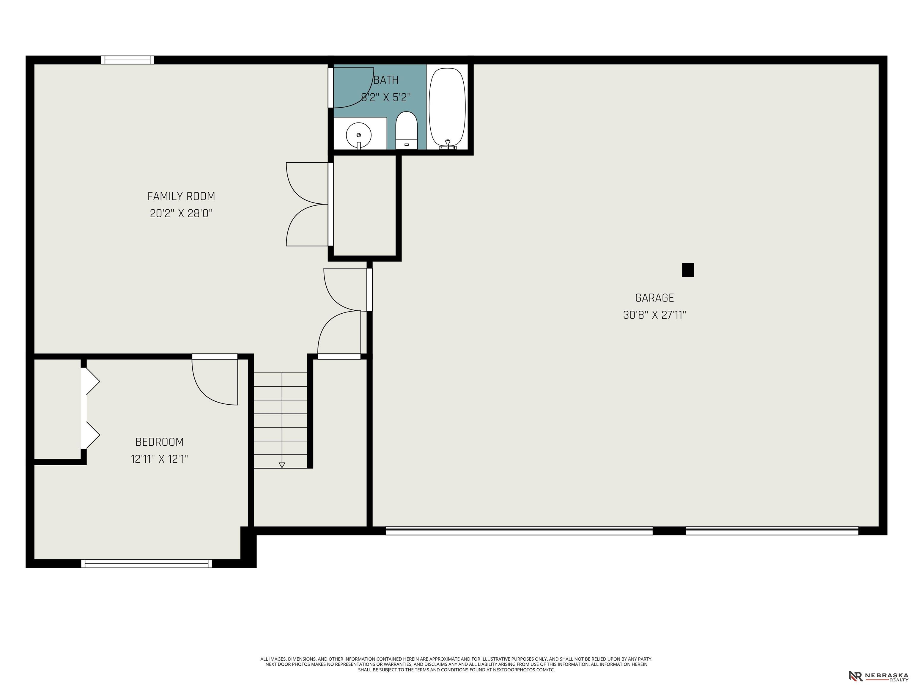 130 Switchgrass Lane