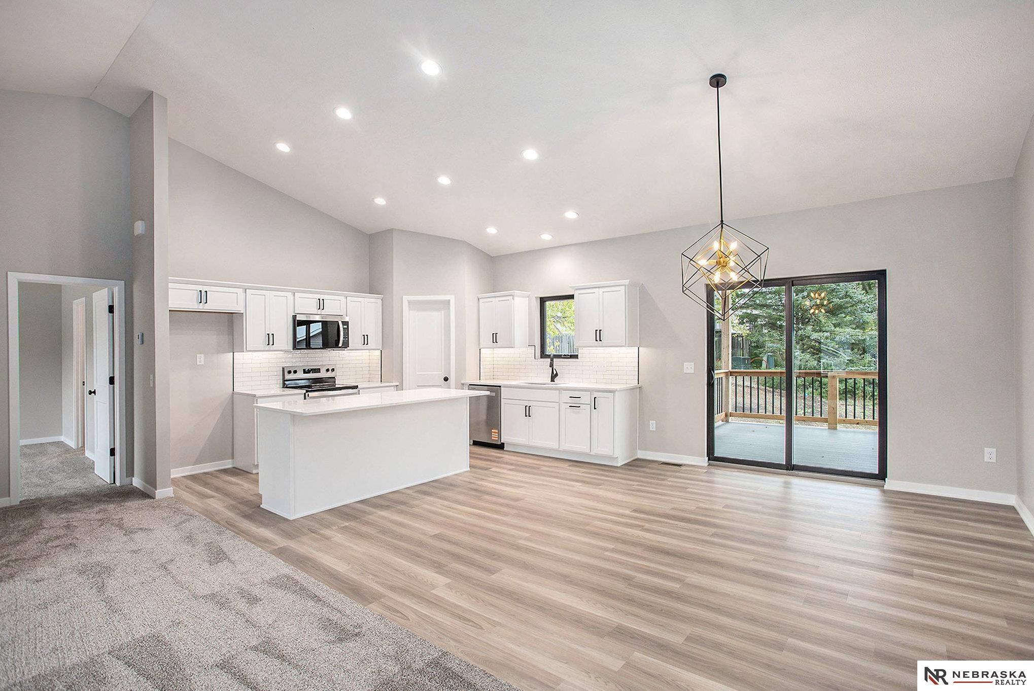 130 Switchgrass Lane