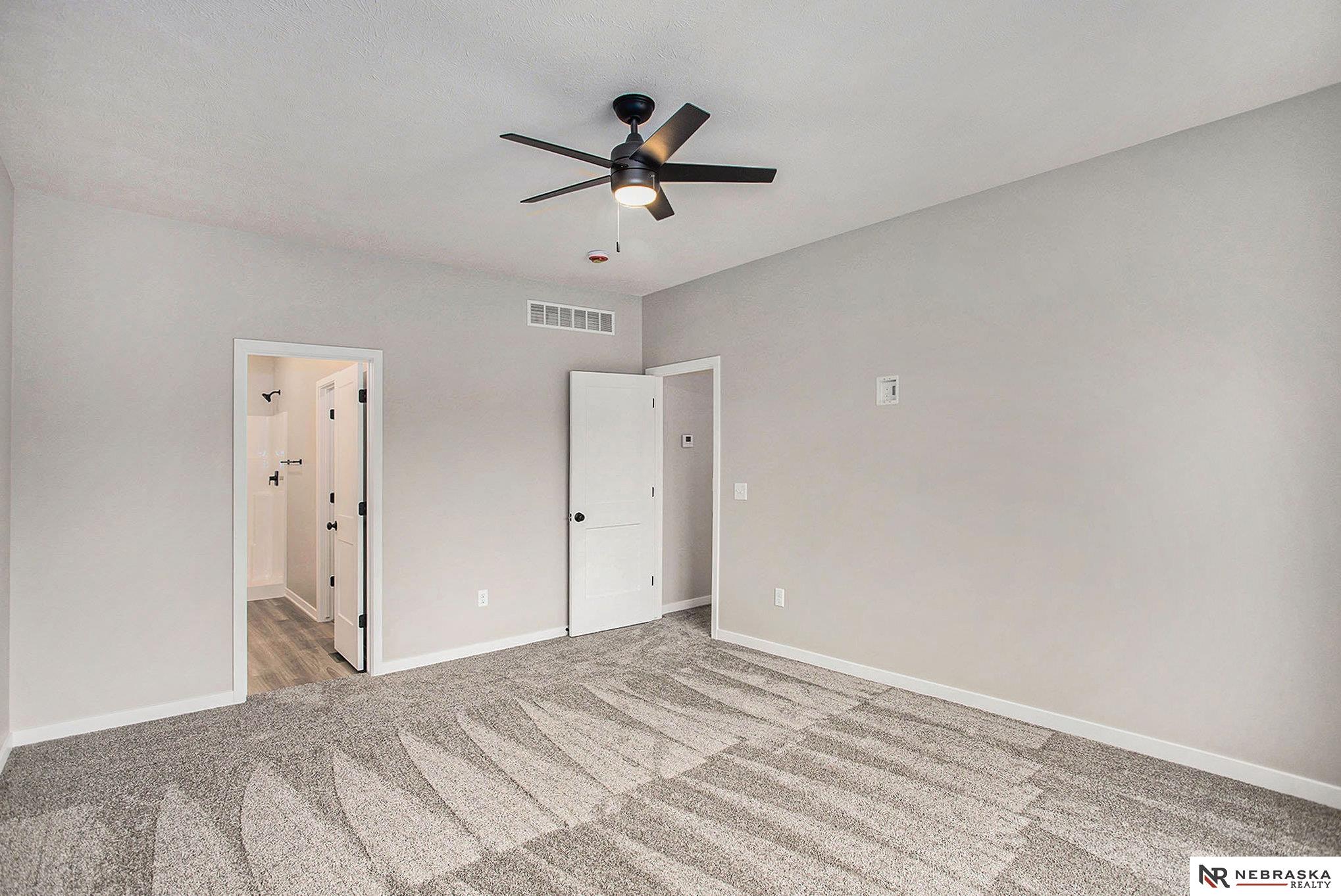 130 Switchgrass Lane
