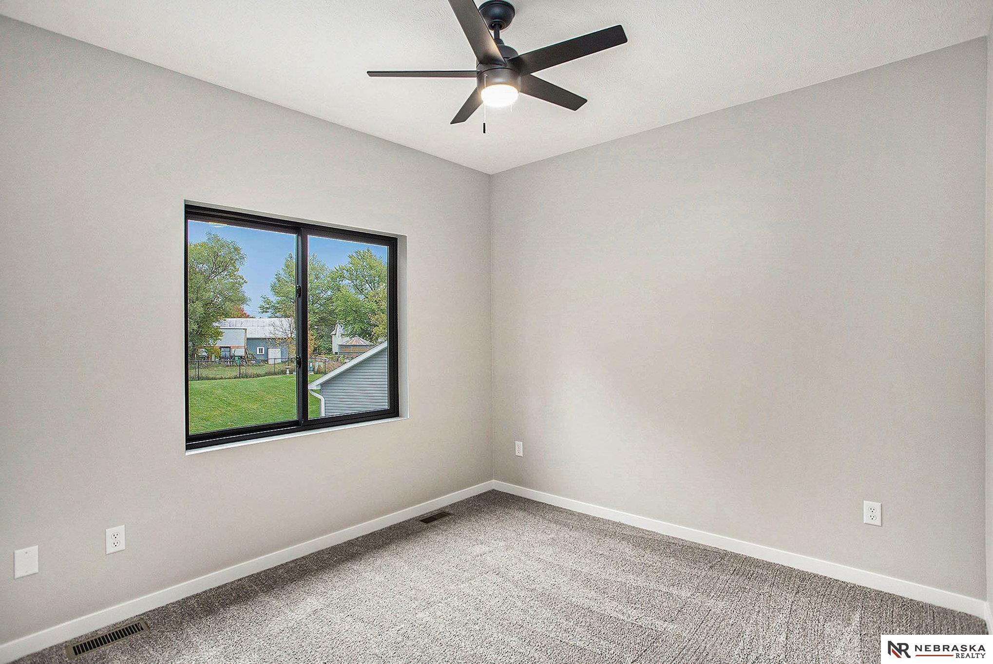 130 Switchgrass Lane