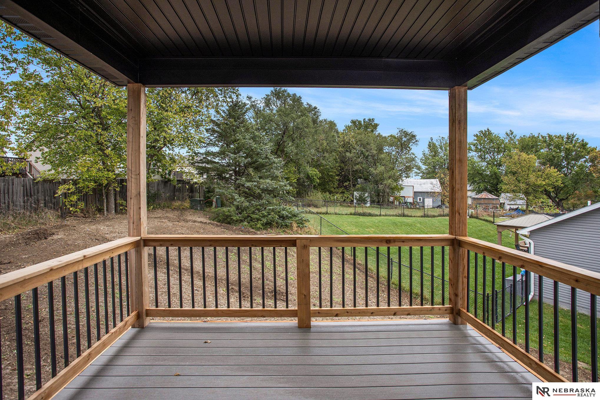 130 Switchgrass Lane