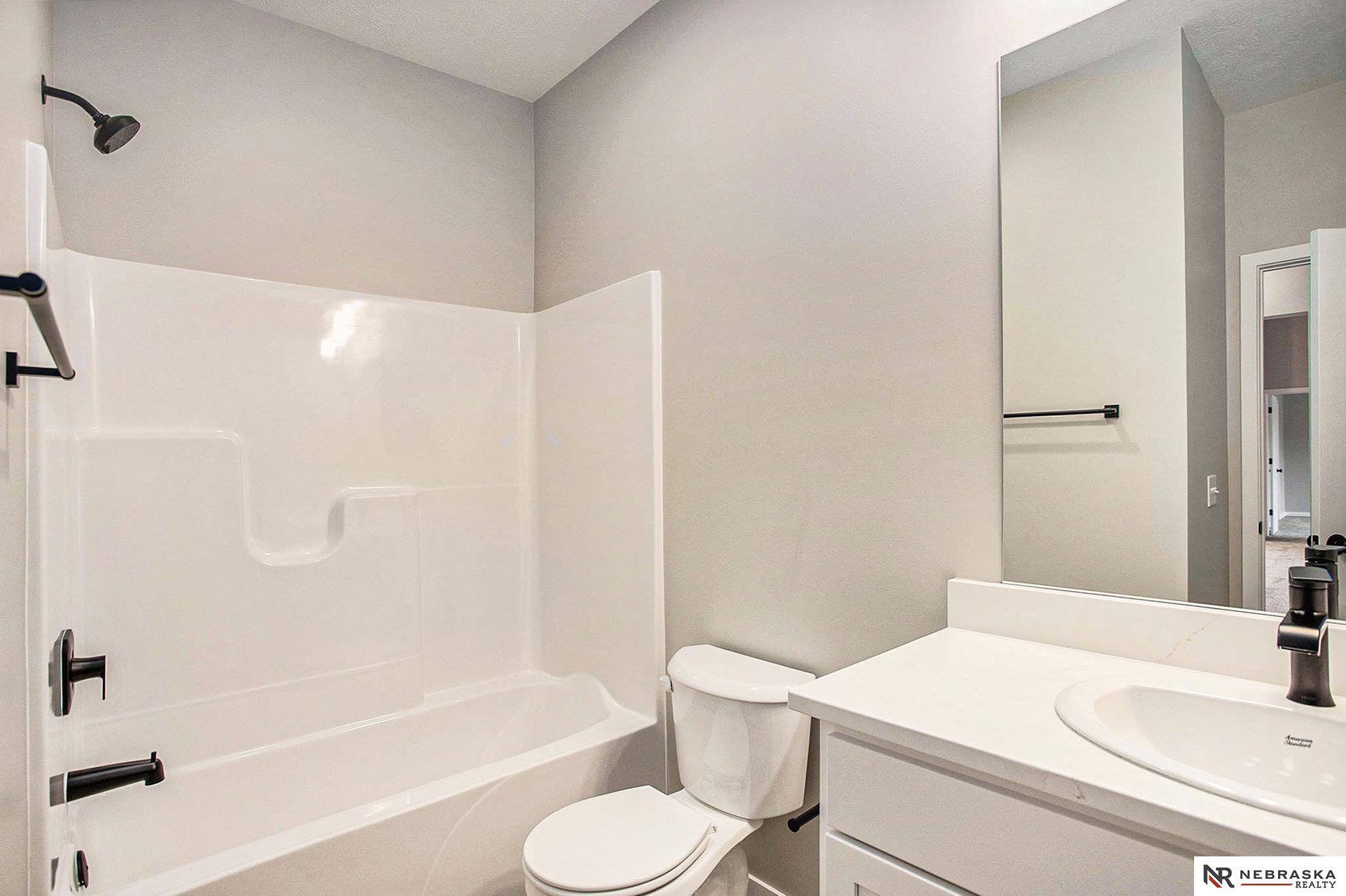 130 Switchgrass Lane