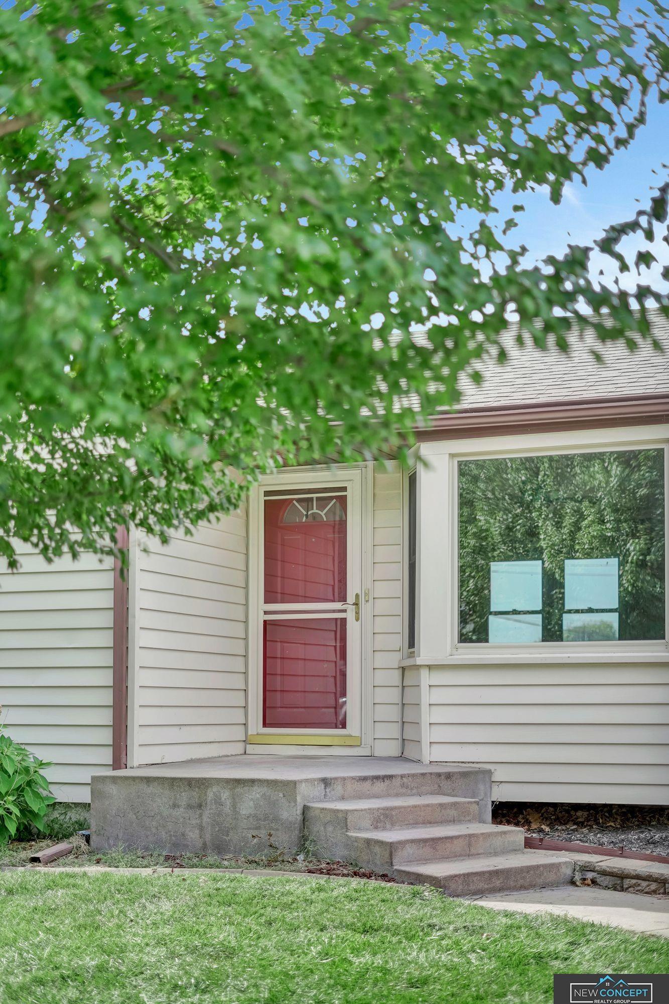 116 Kansas Street