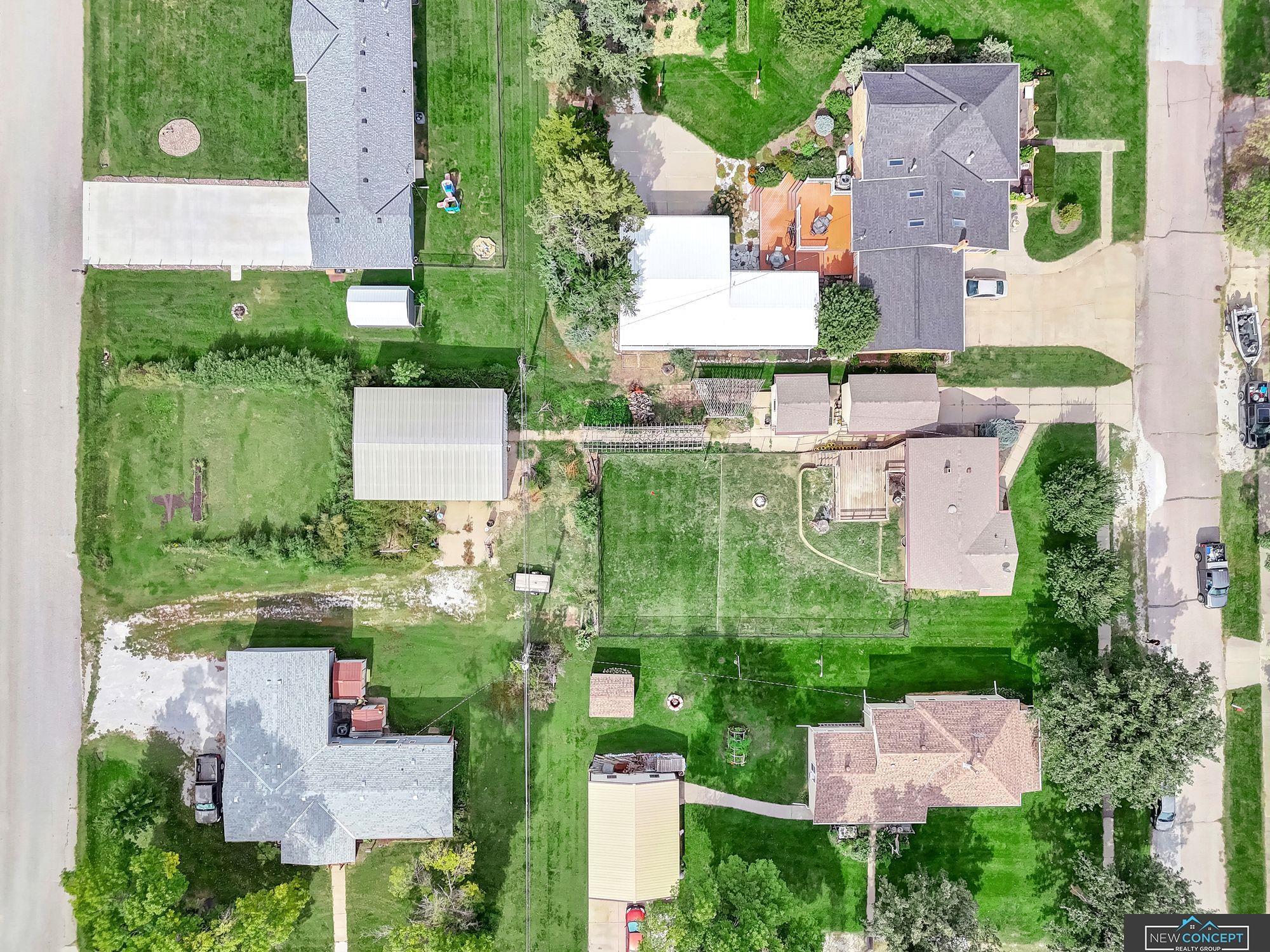 116 Kansas Street