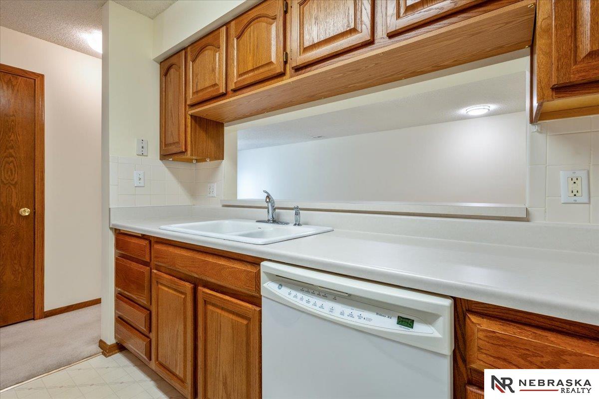 2425 Folkways Boulevard # 120