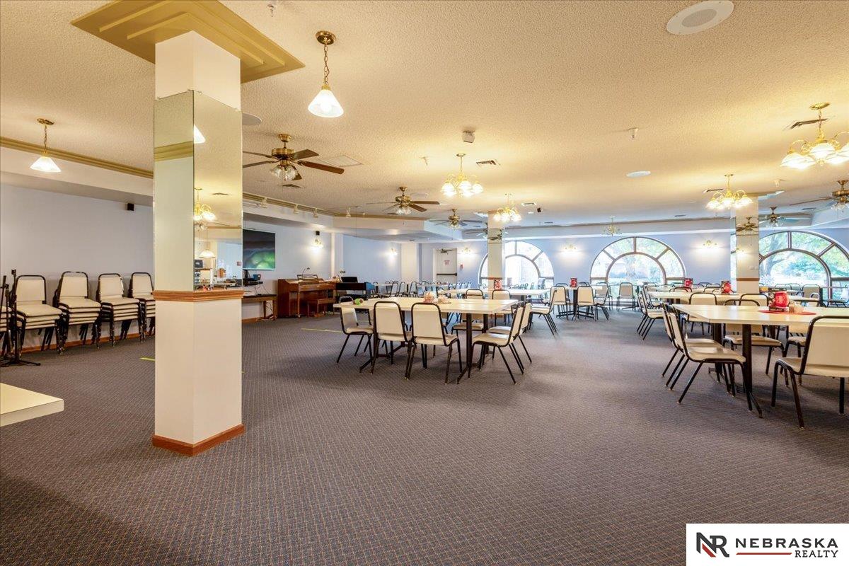 2425 Folkways Boulevard # 120