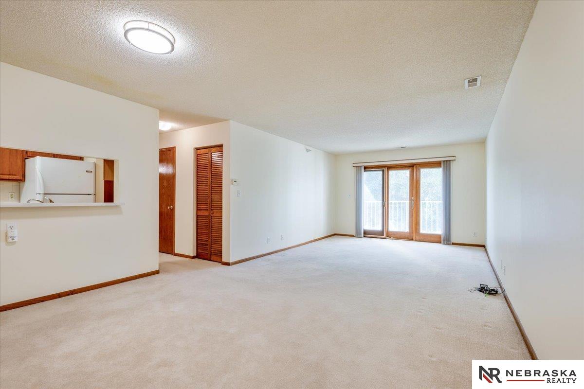 2425 Folkways Boulevard # 120