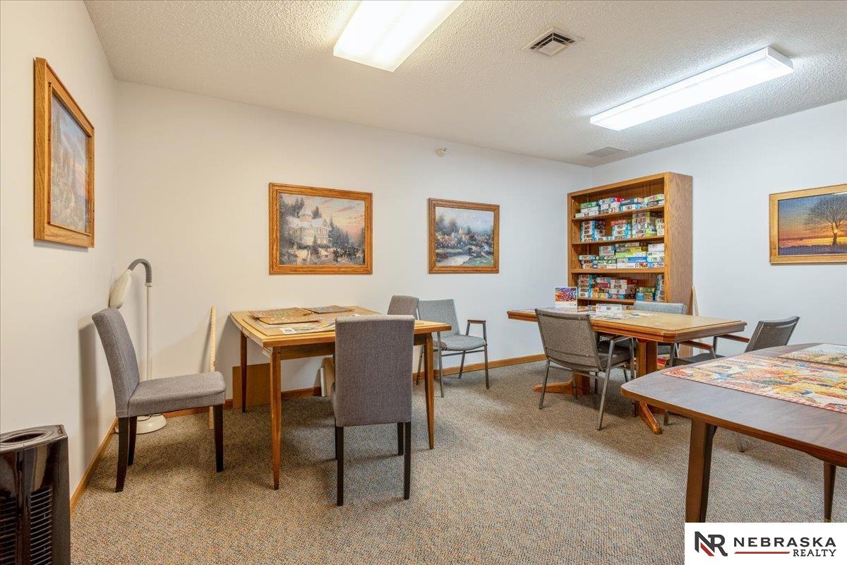 2425 Folkways Boulevard # 120