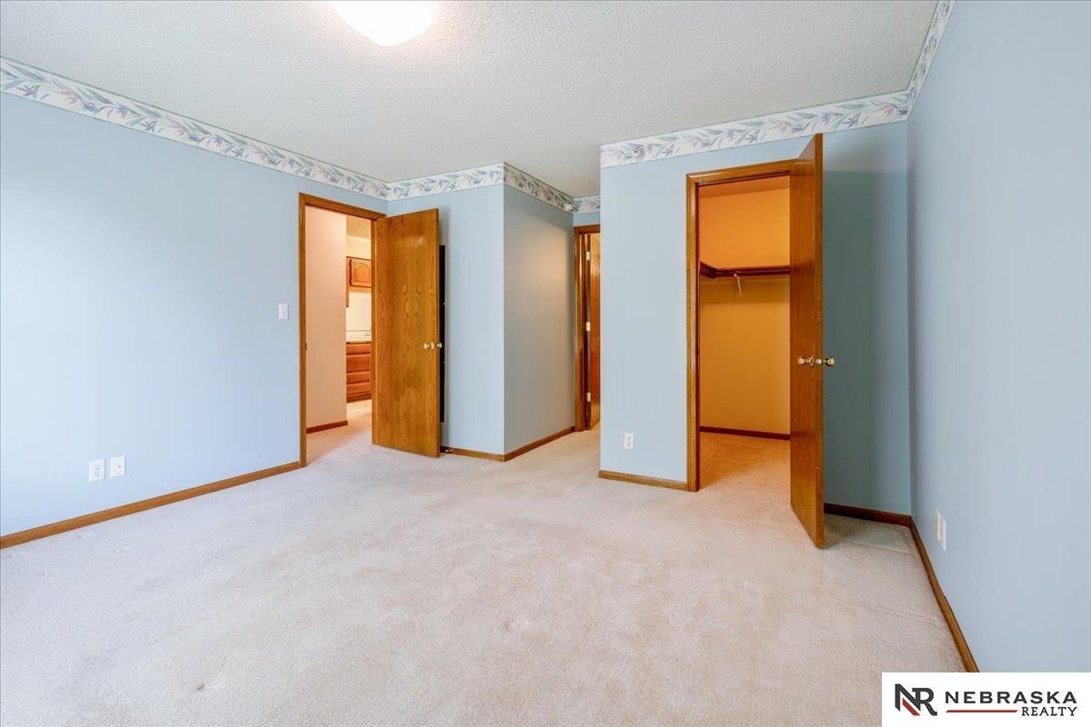 2425 Folkways Boulevard # 120