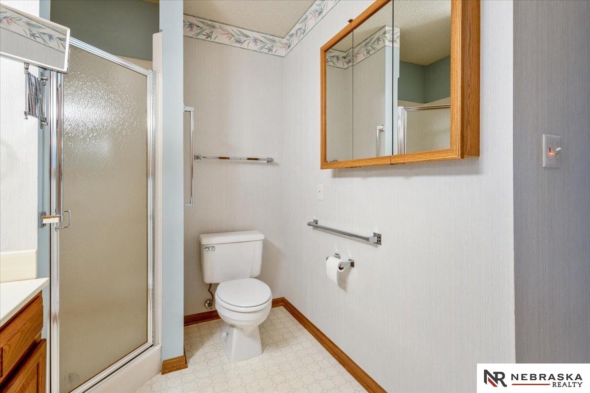 2425 Folkways Boulevard # 120