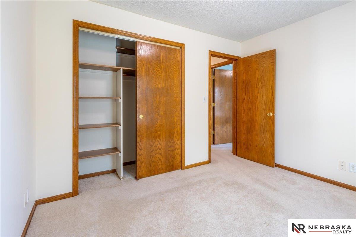 2425 Folkways Boulevard # 120