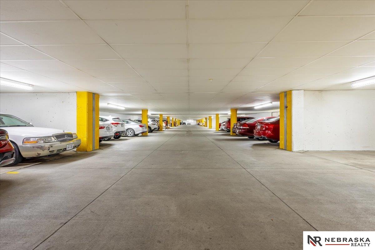 2425 Folkways Boulevard # 120