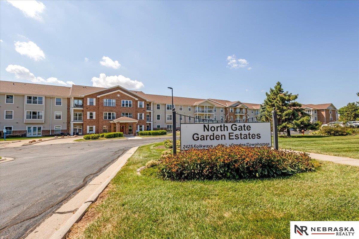 2425 Folkways Boulevard # 120