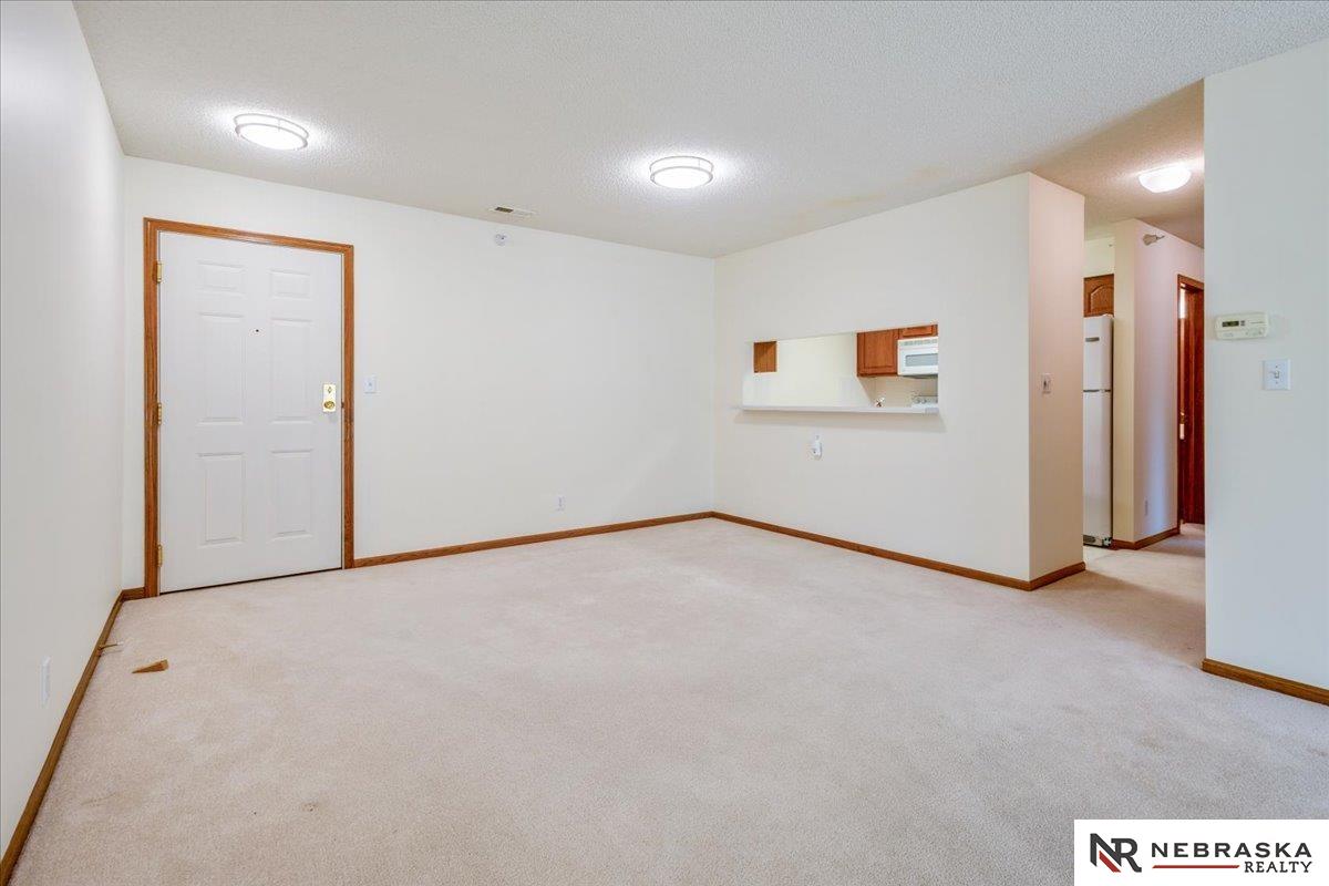 2425 Folkways Boulevard # 120