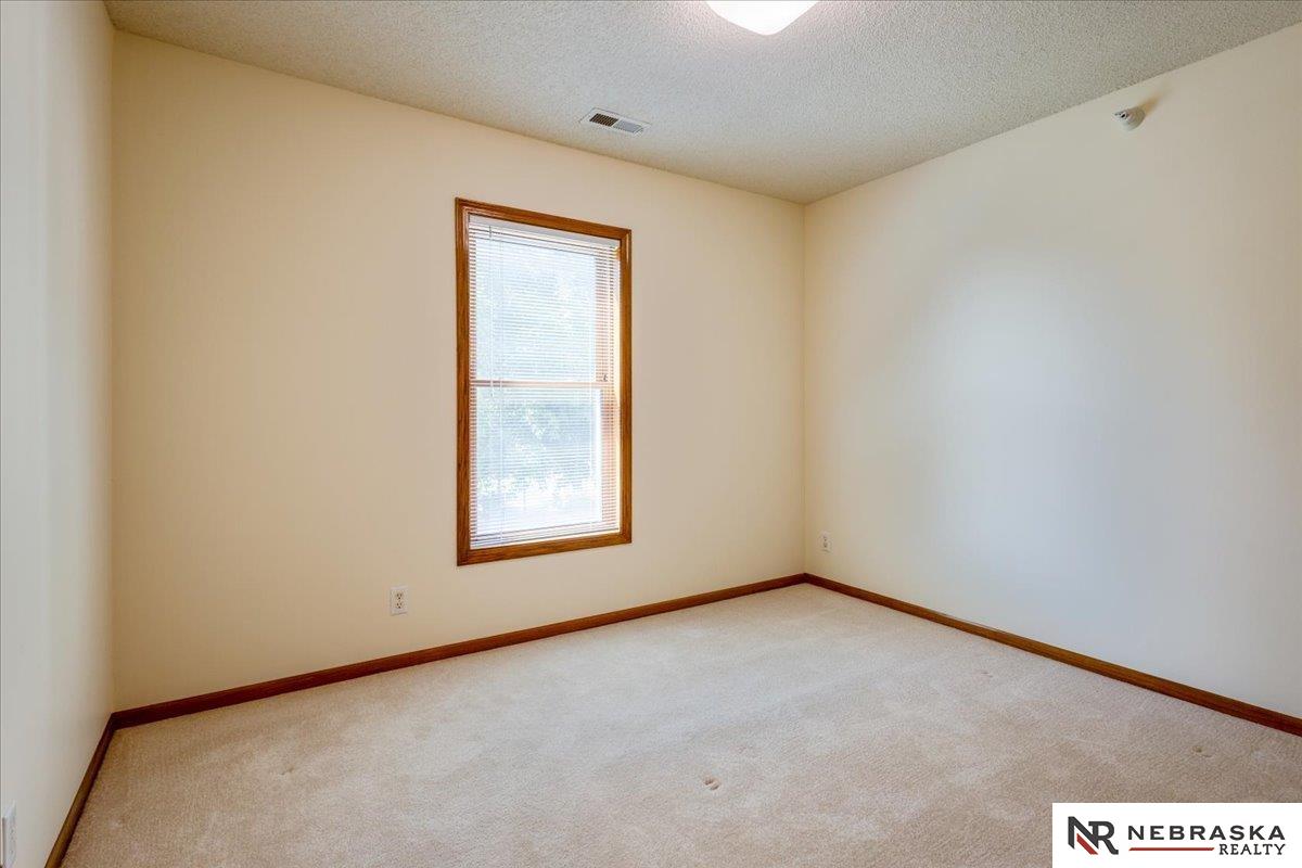 2425 Folkways Boulevard # 120
