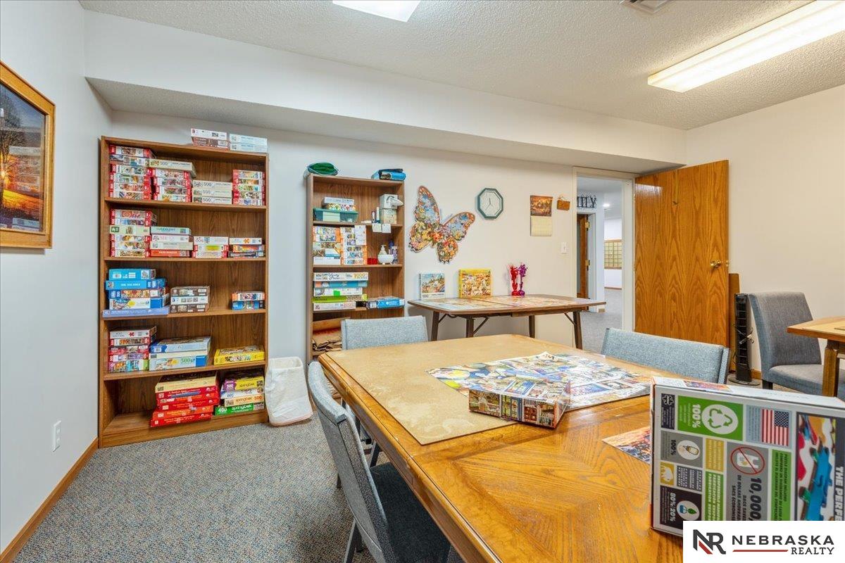 2425 Folkways Boulevard # 120