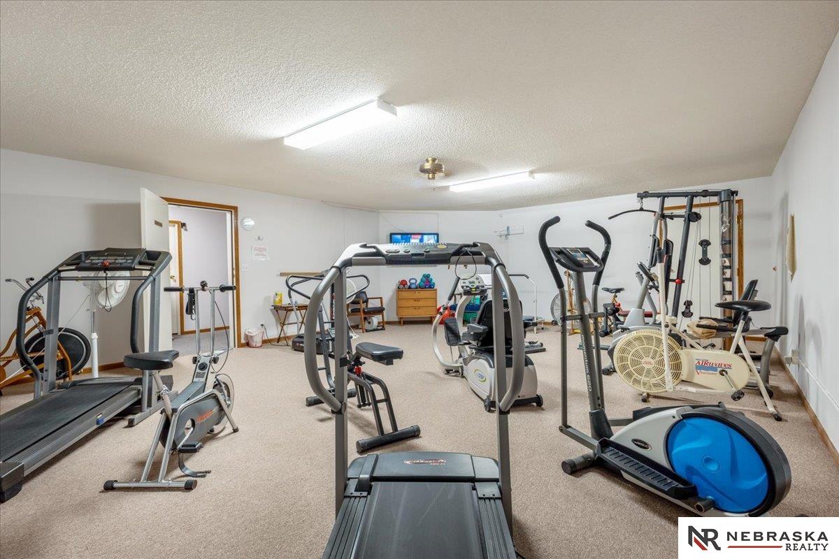 2425 Folkways Boulevard # 120