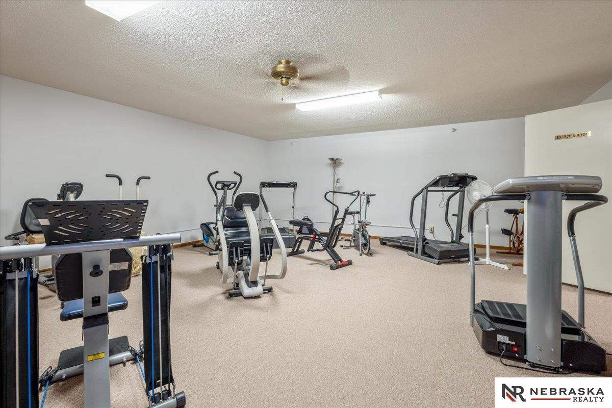 2425 Folkways Boulevard # 120