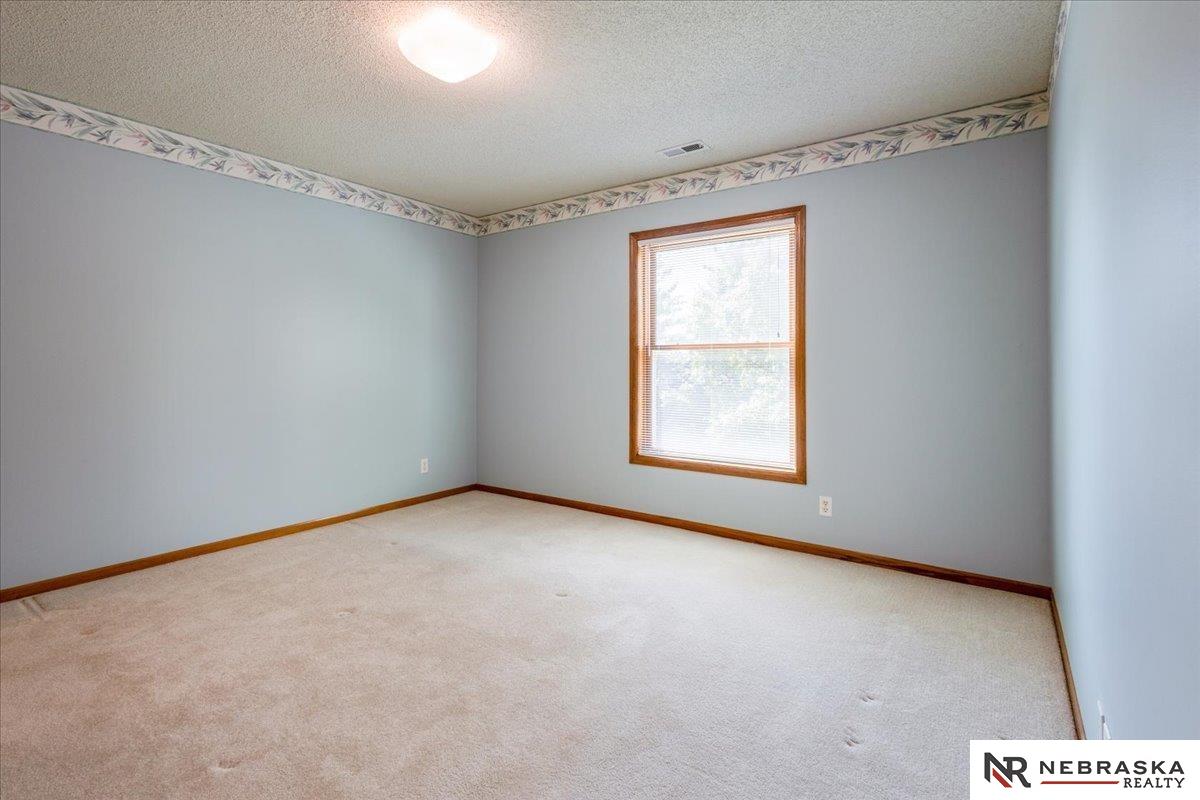 2425 Folkways Boulevard # 120