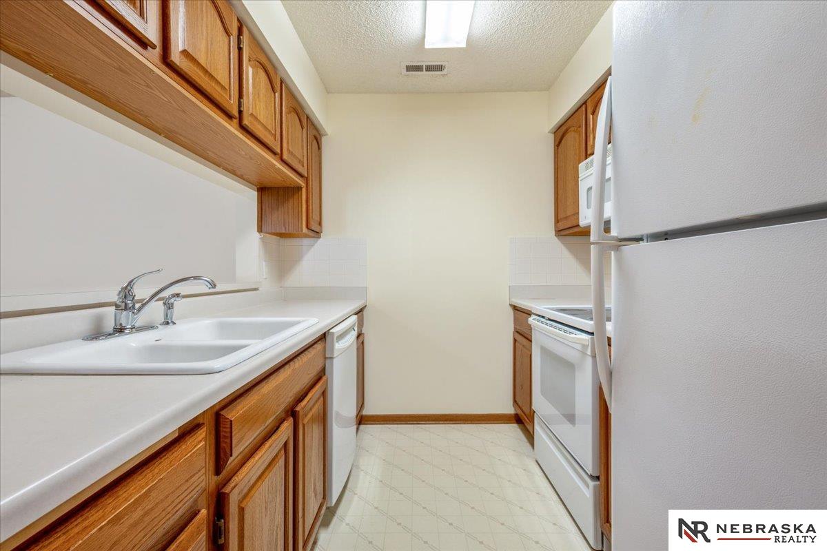 2425 Folkways Boulevard # 120