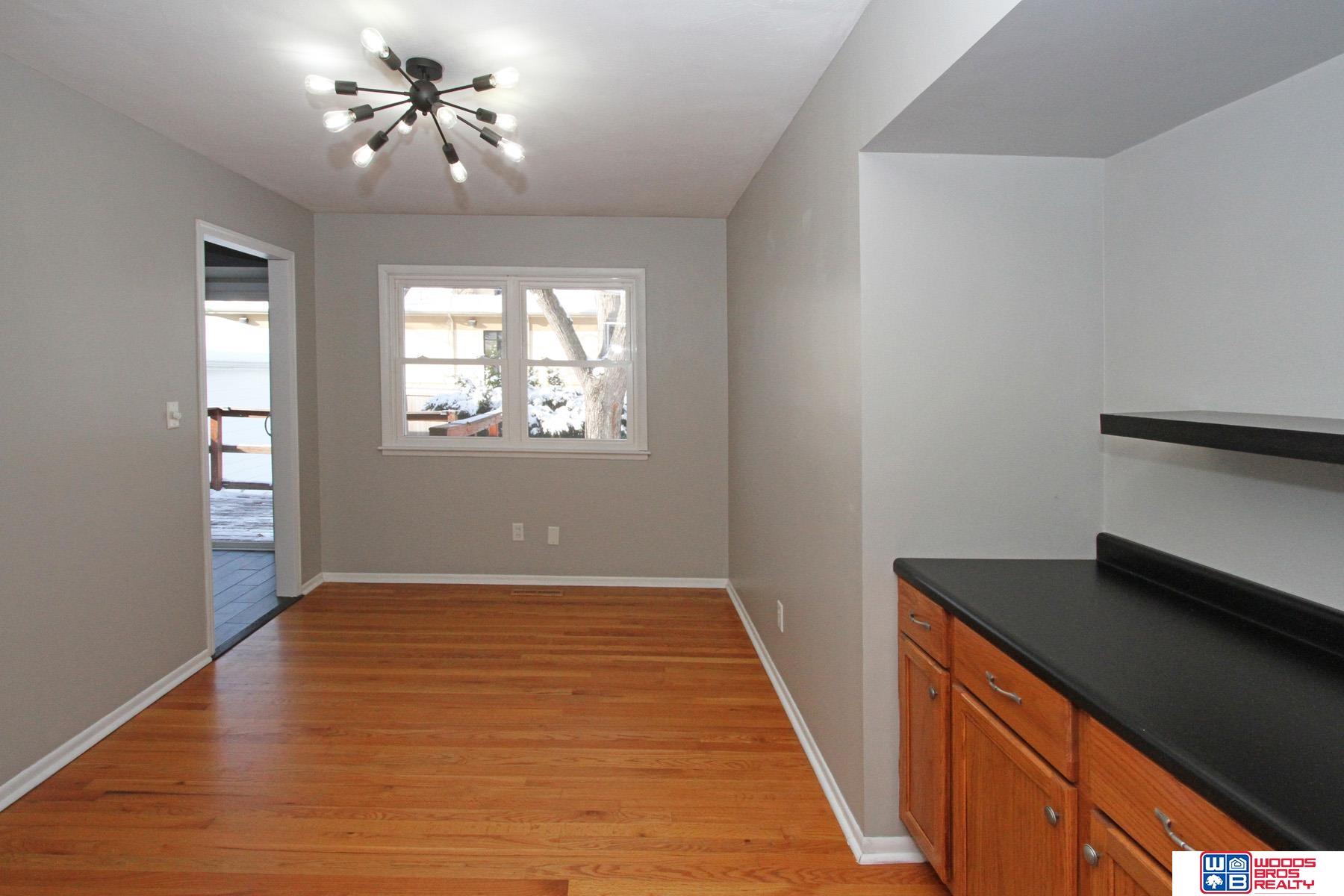 333 Orcutt Avenue W