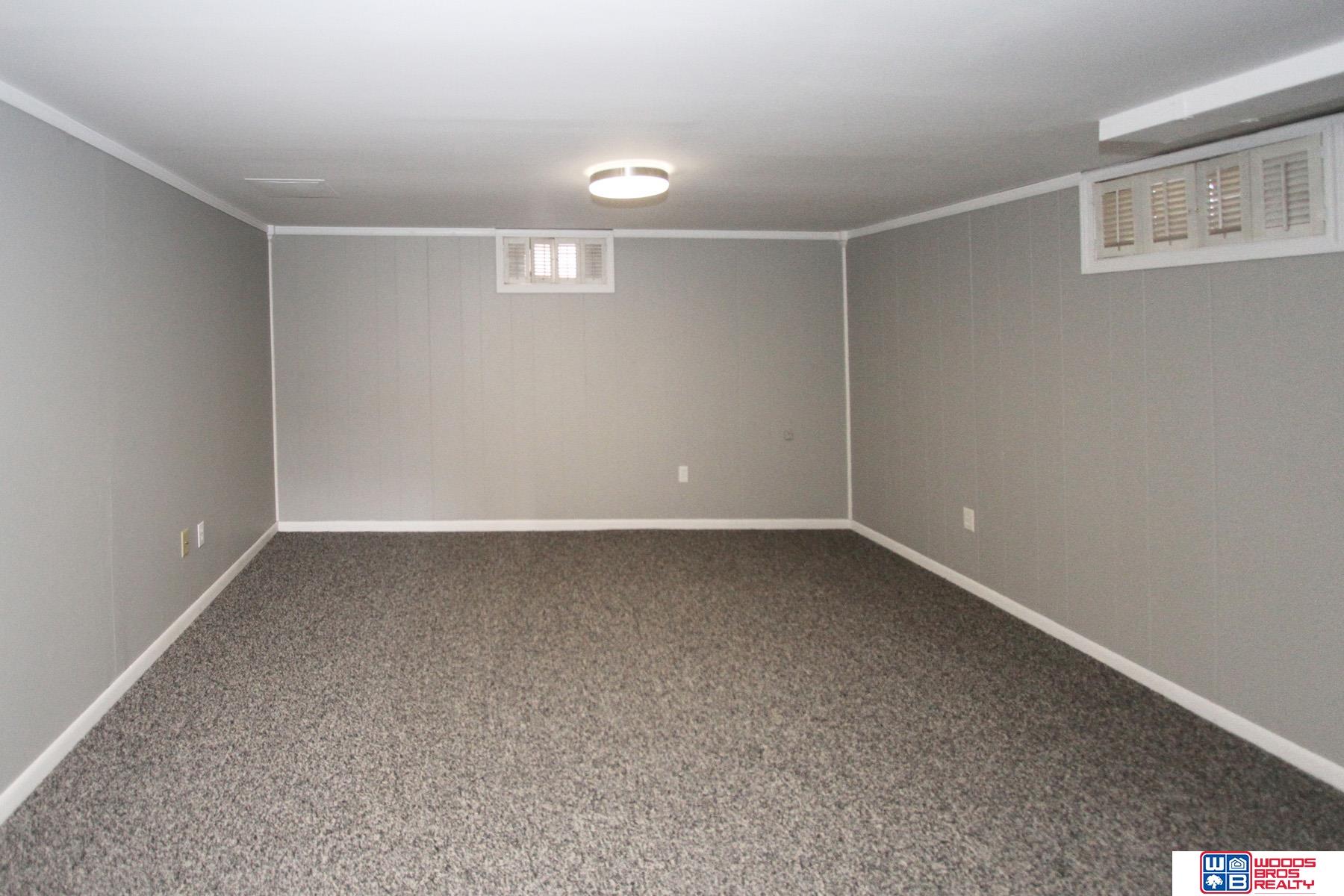 333 Orcutt Avenue W