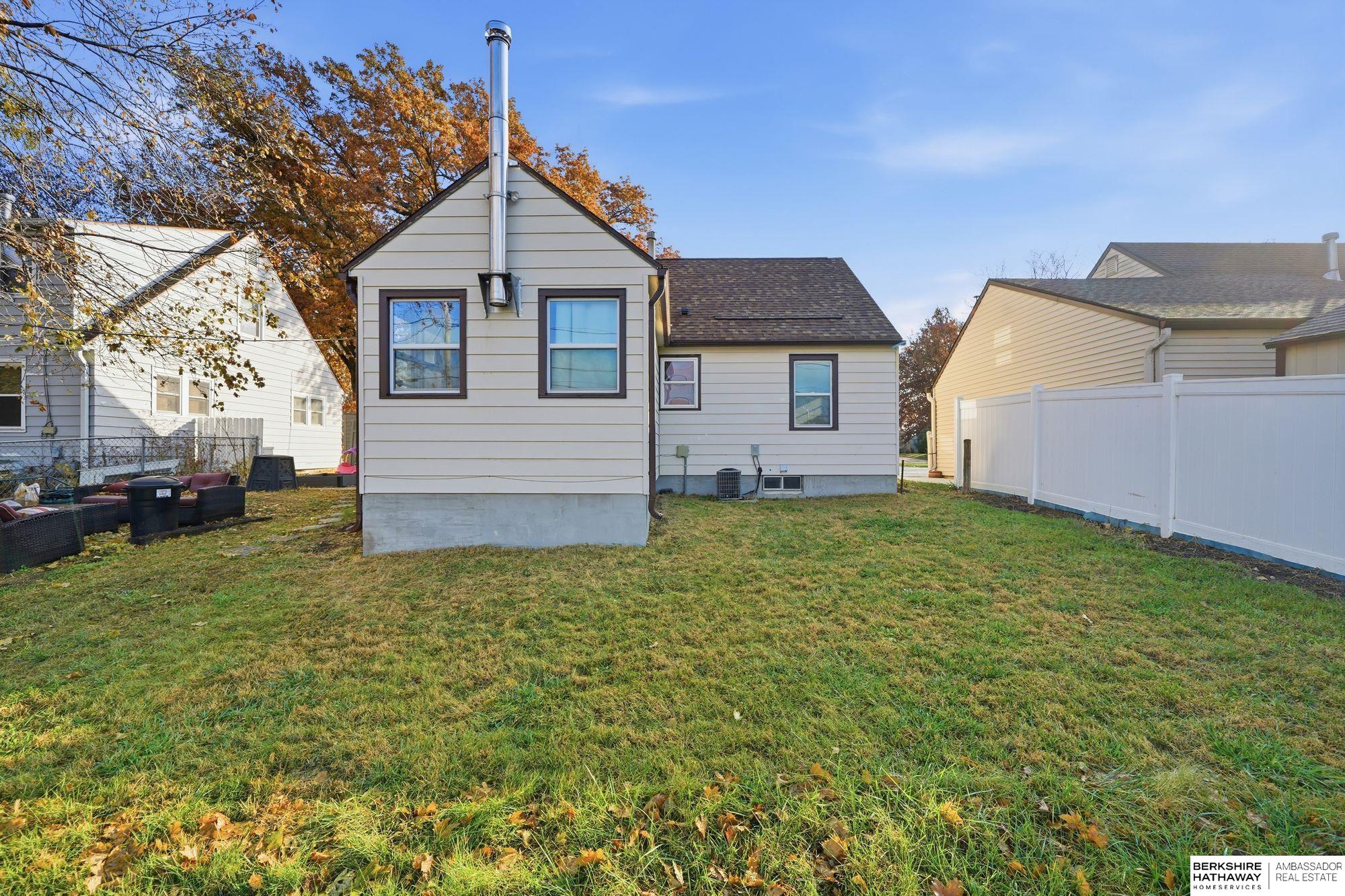 2649 N 65th Street