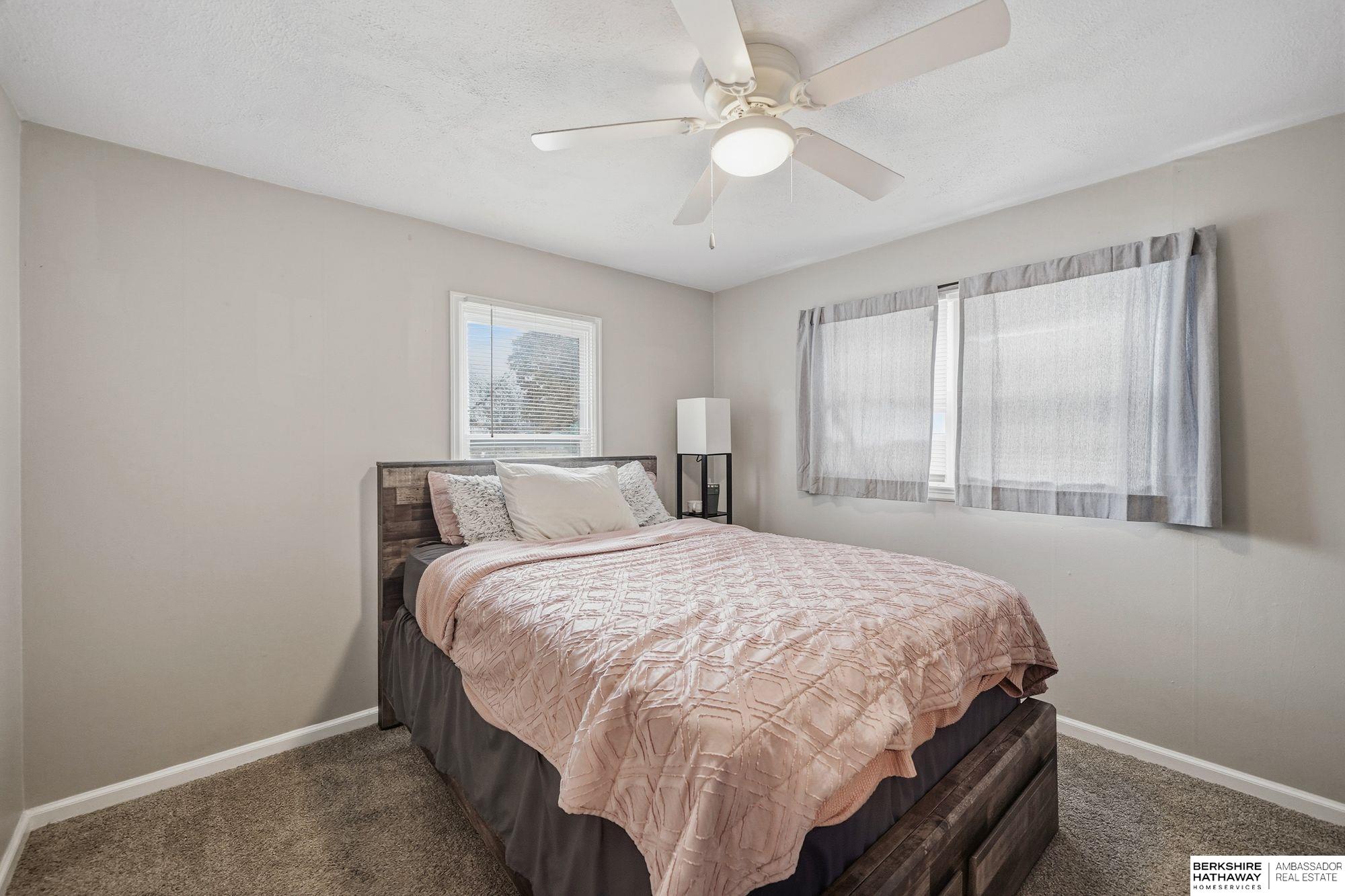 2649 N 65th Street