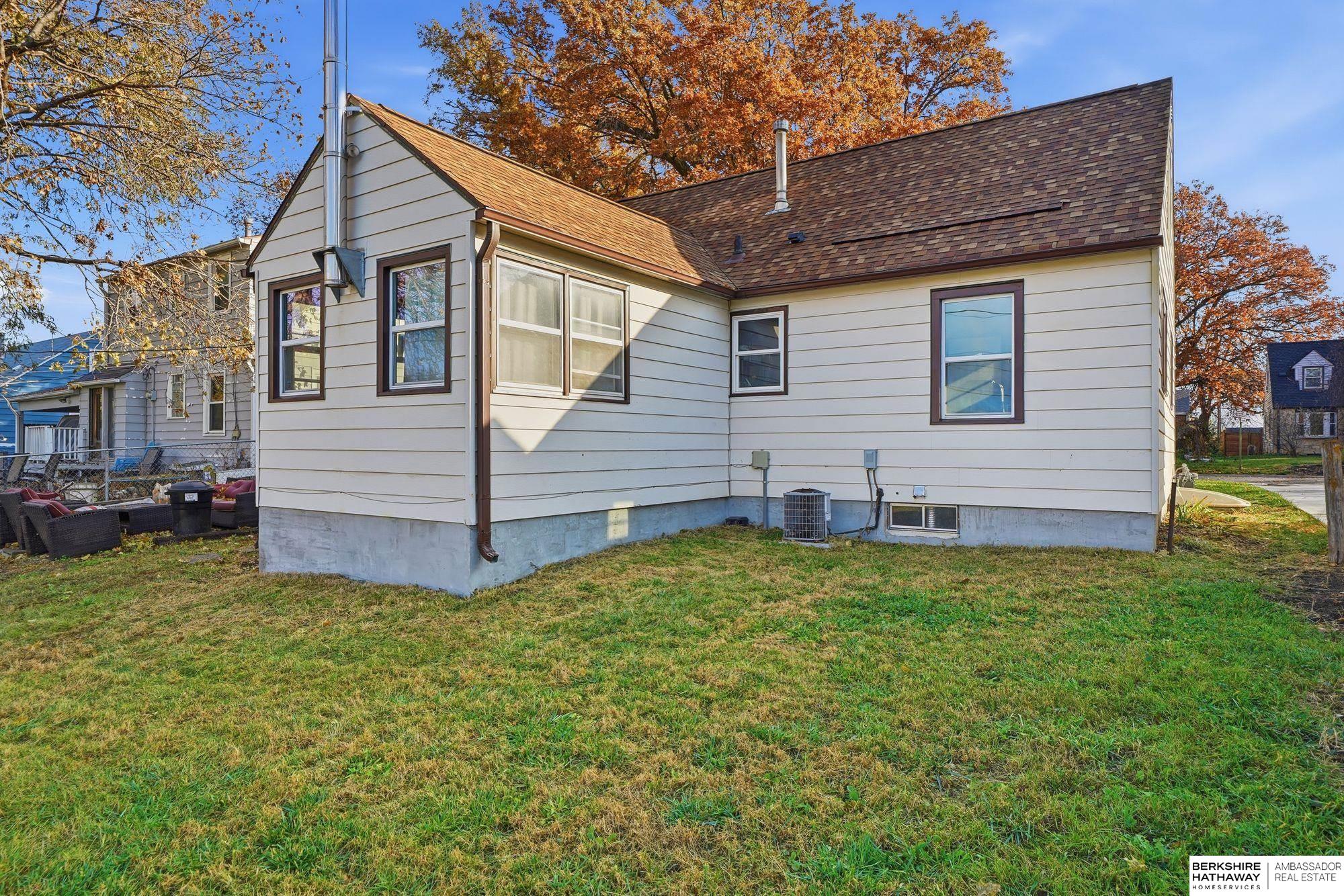 2649 N 65th Street