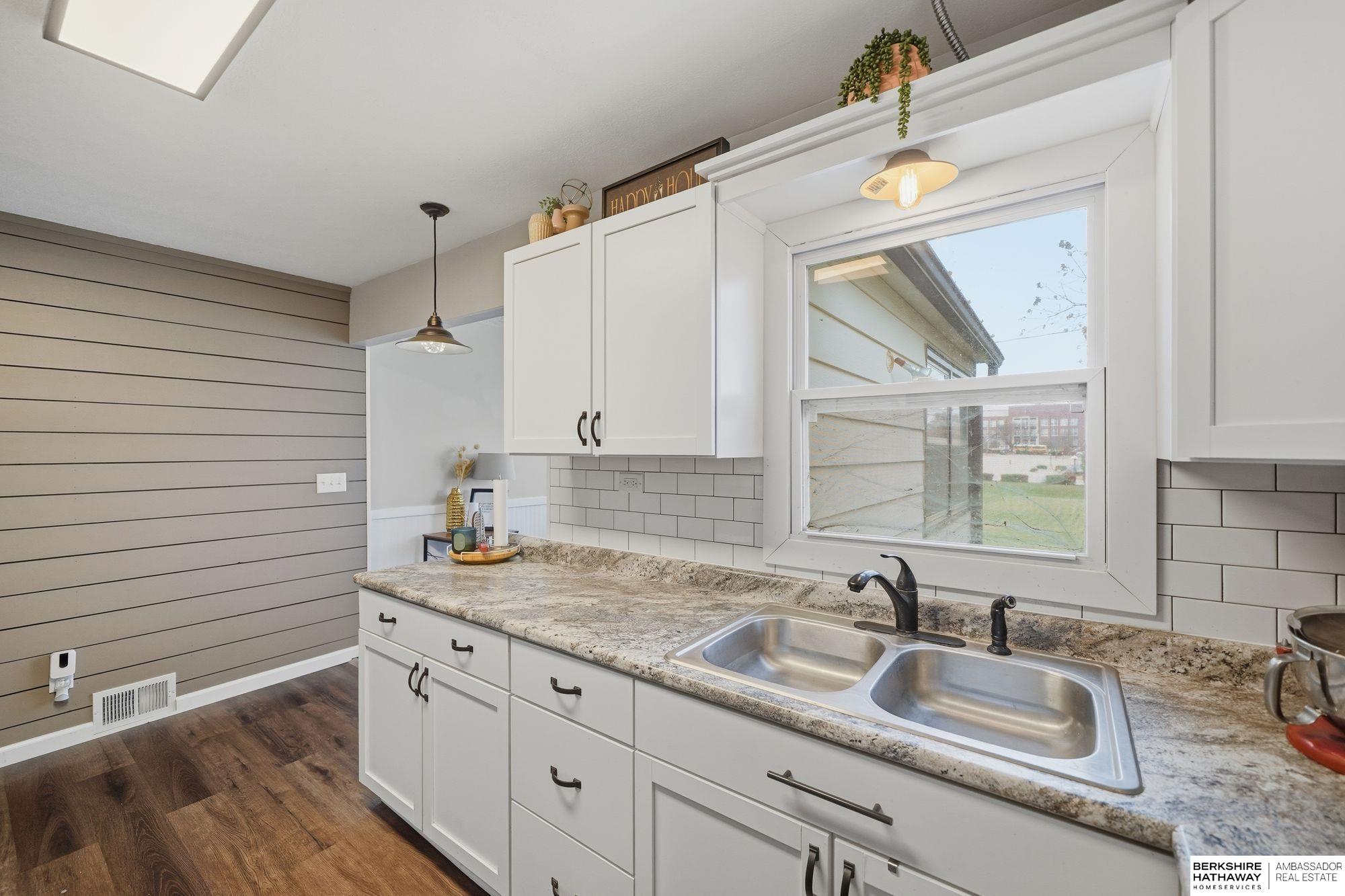 2649 N 65th Street