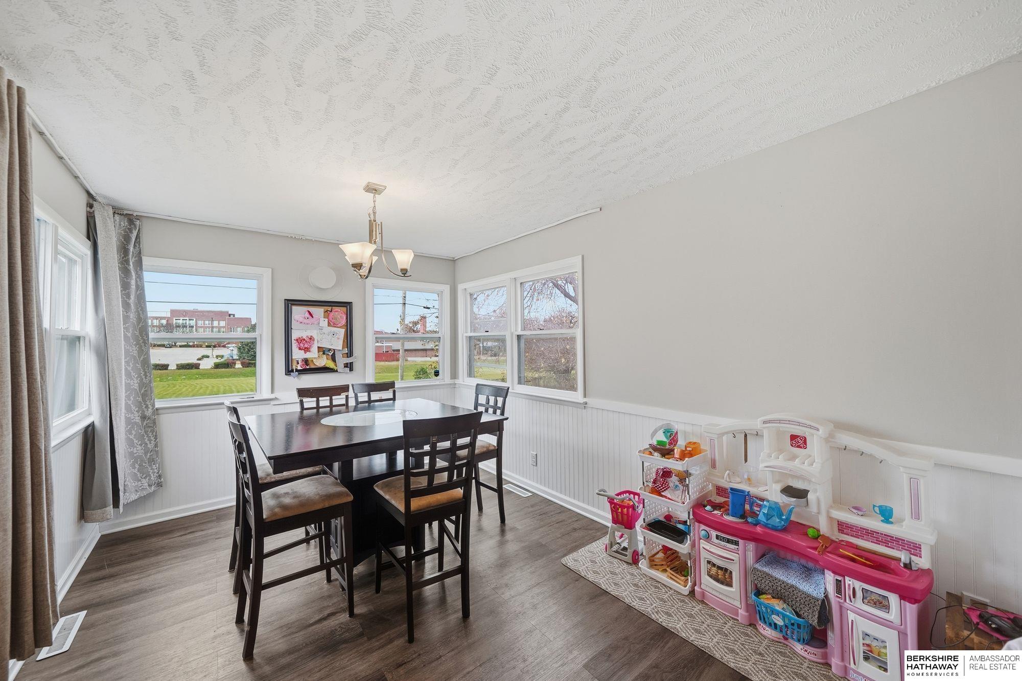 2649 N 65th Street