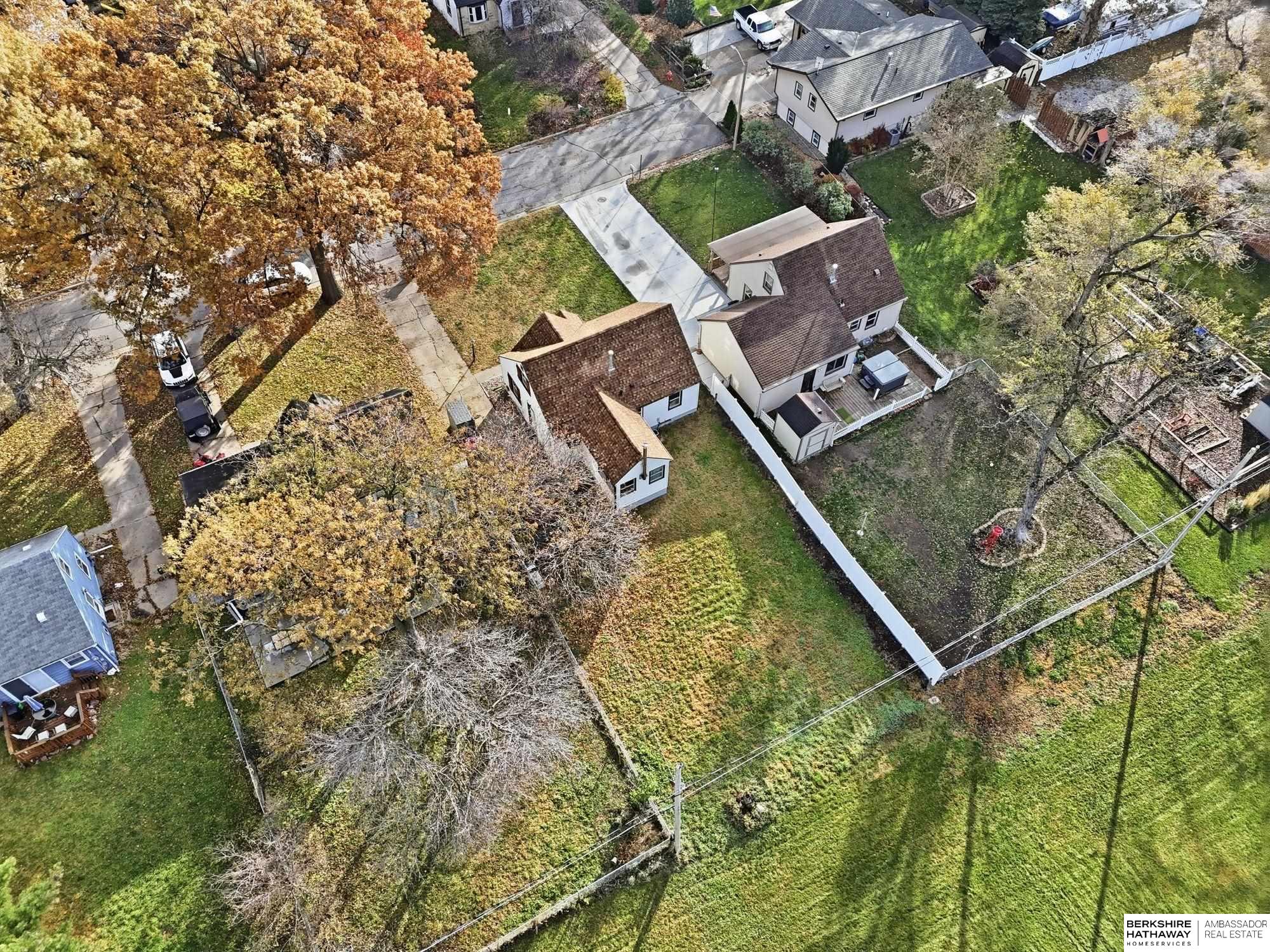 2649 N 65th Street