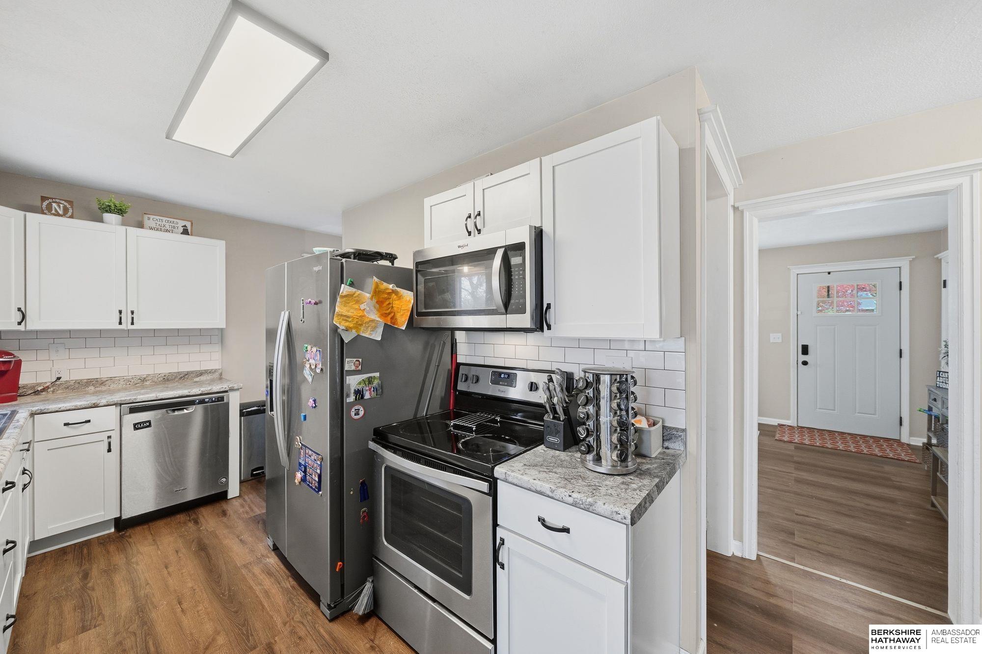 2649 N 65th Street