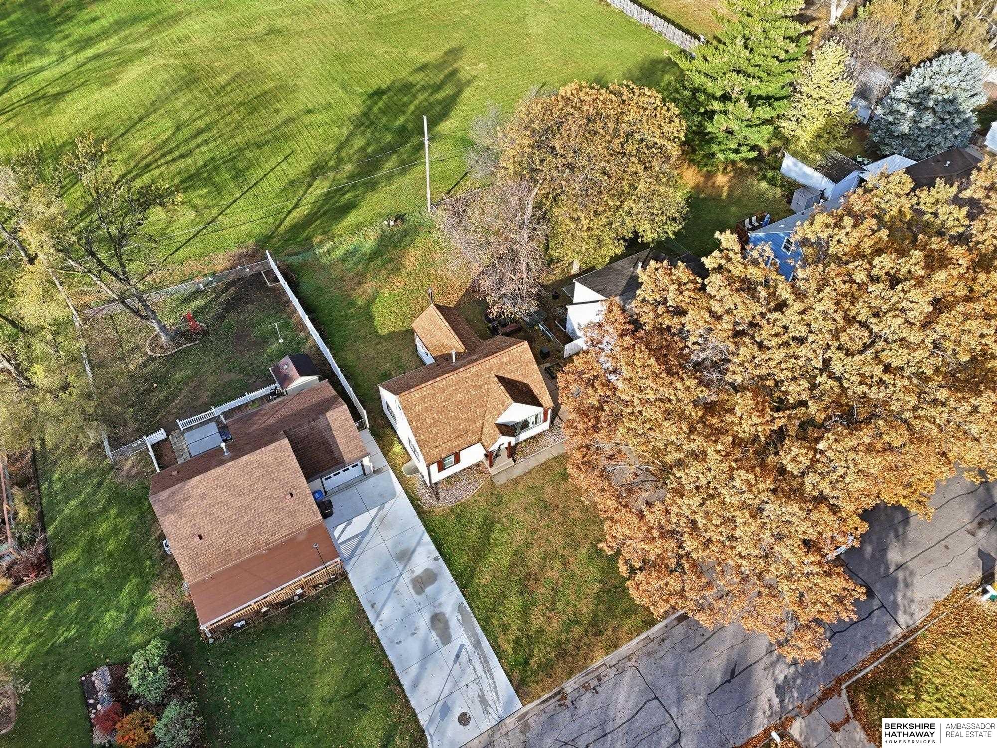 2649 N 65th Street
