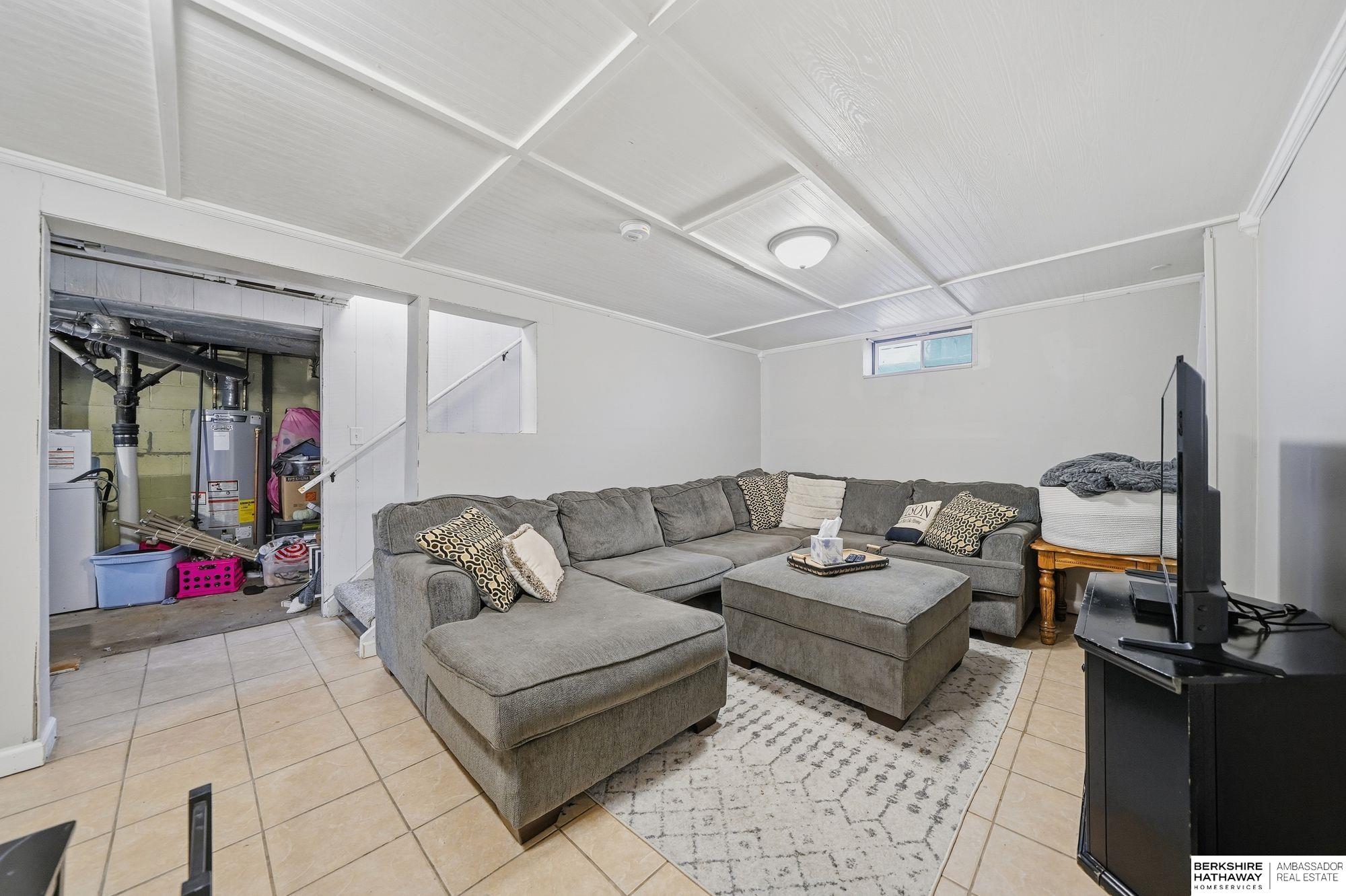 2649 N 65th Street