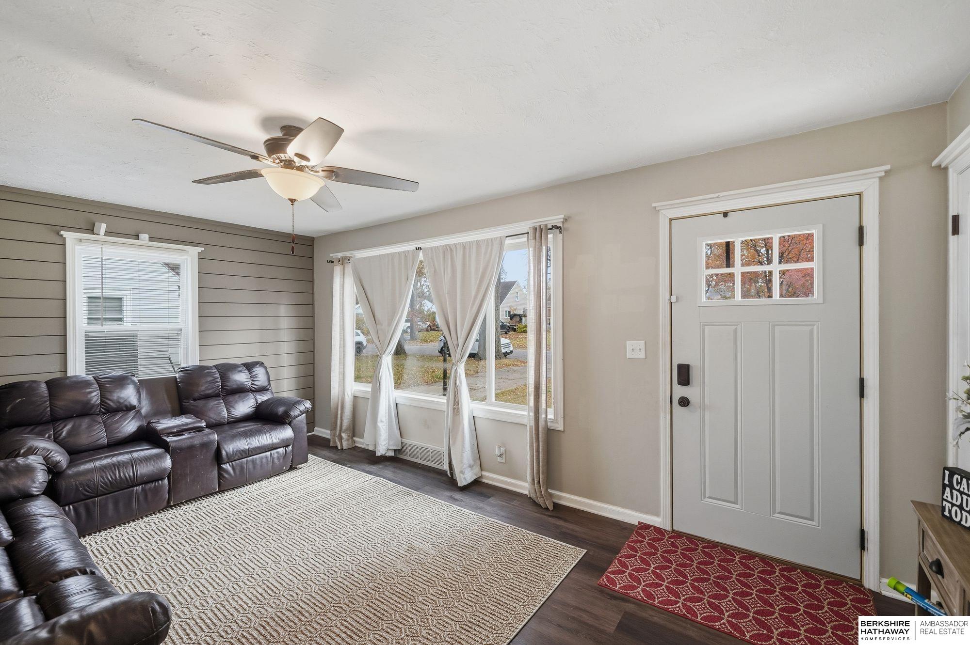 2649 N 65th Street