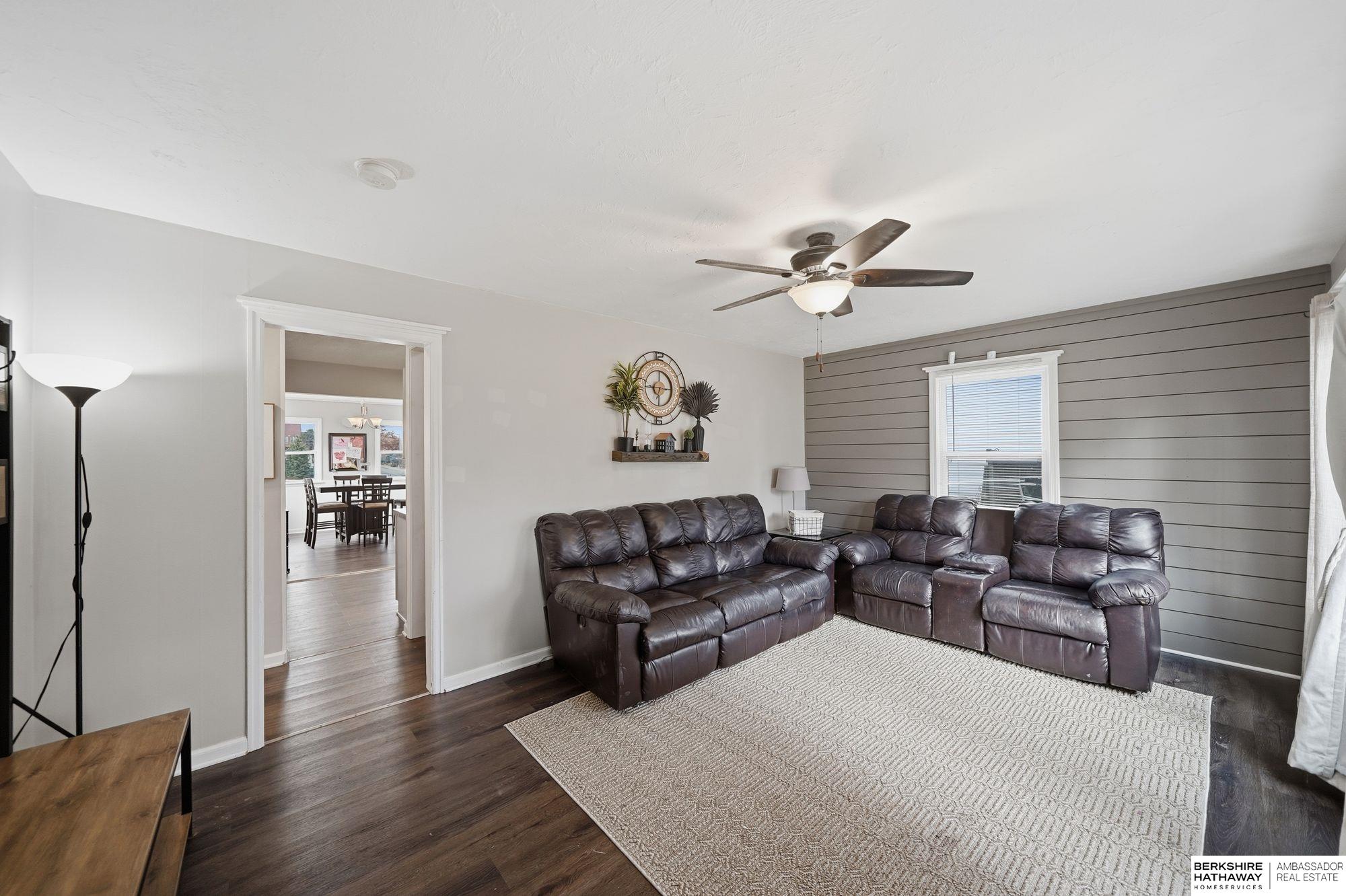 2649 N 65th Street