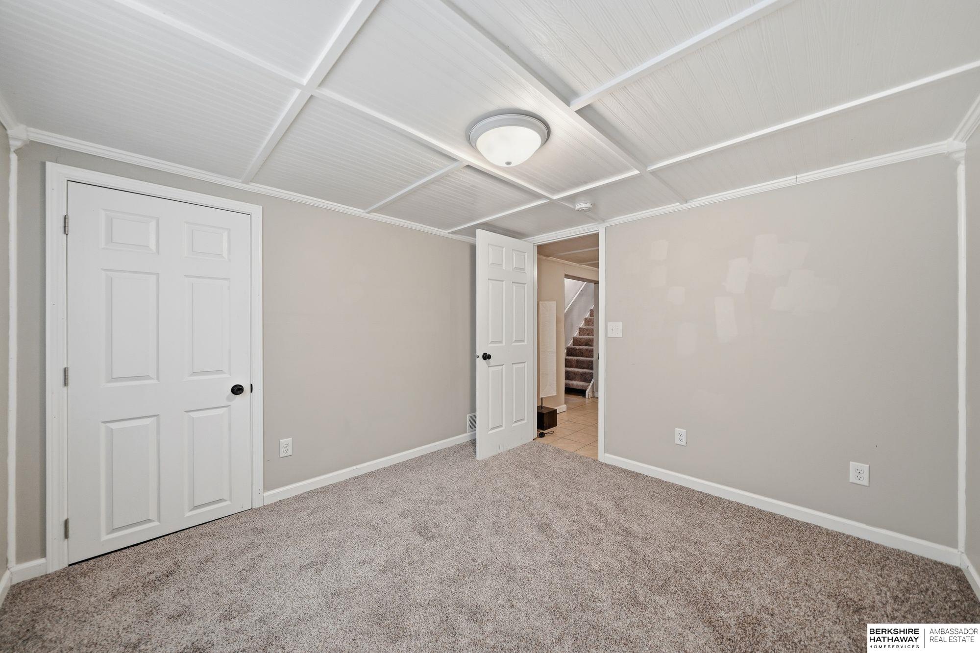2649 N 65th Street
