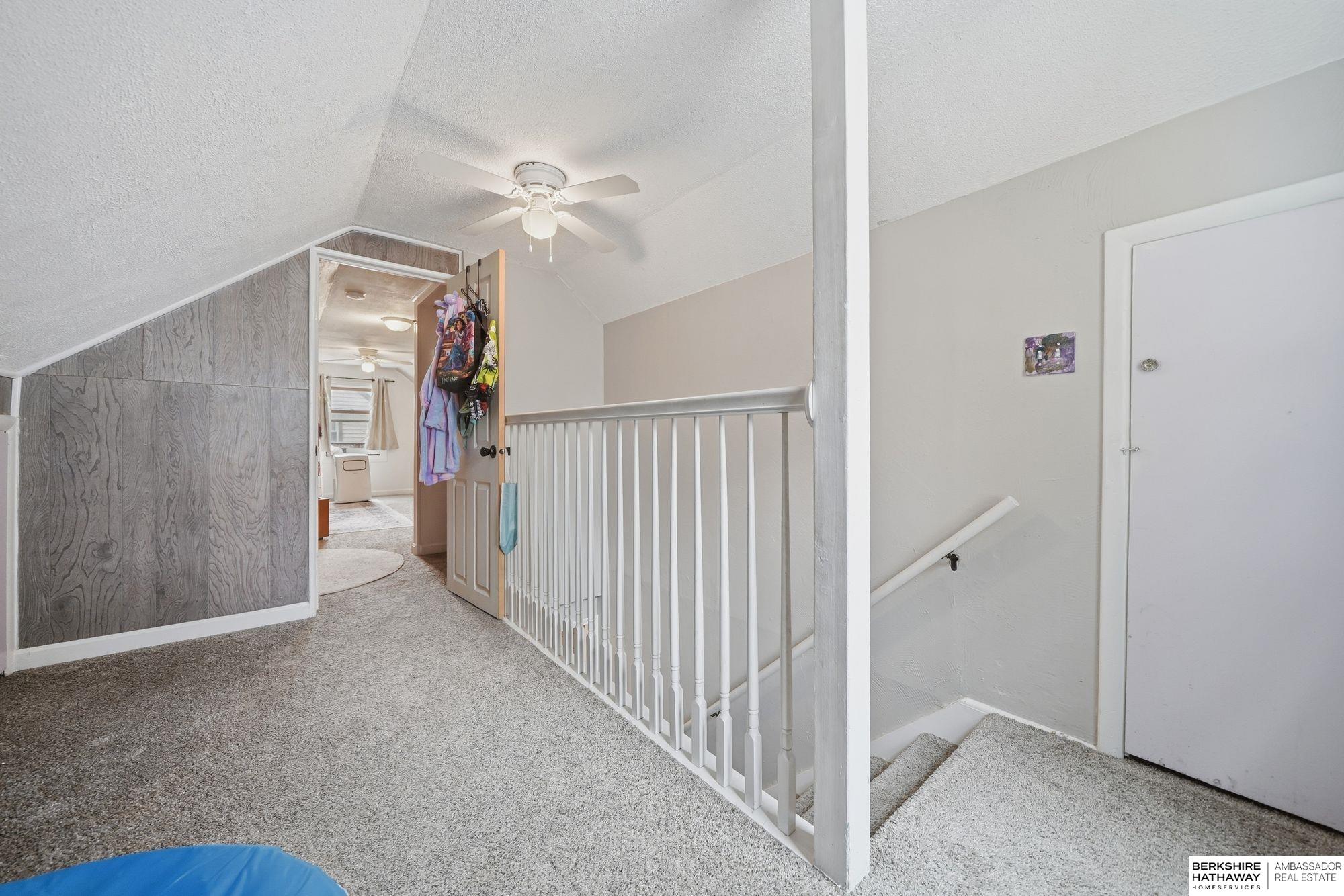 2649 N 65th Street