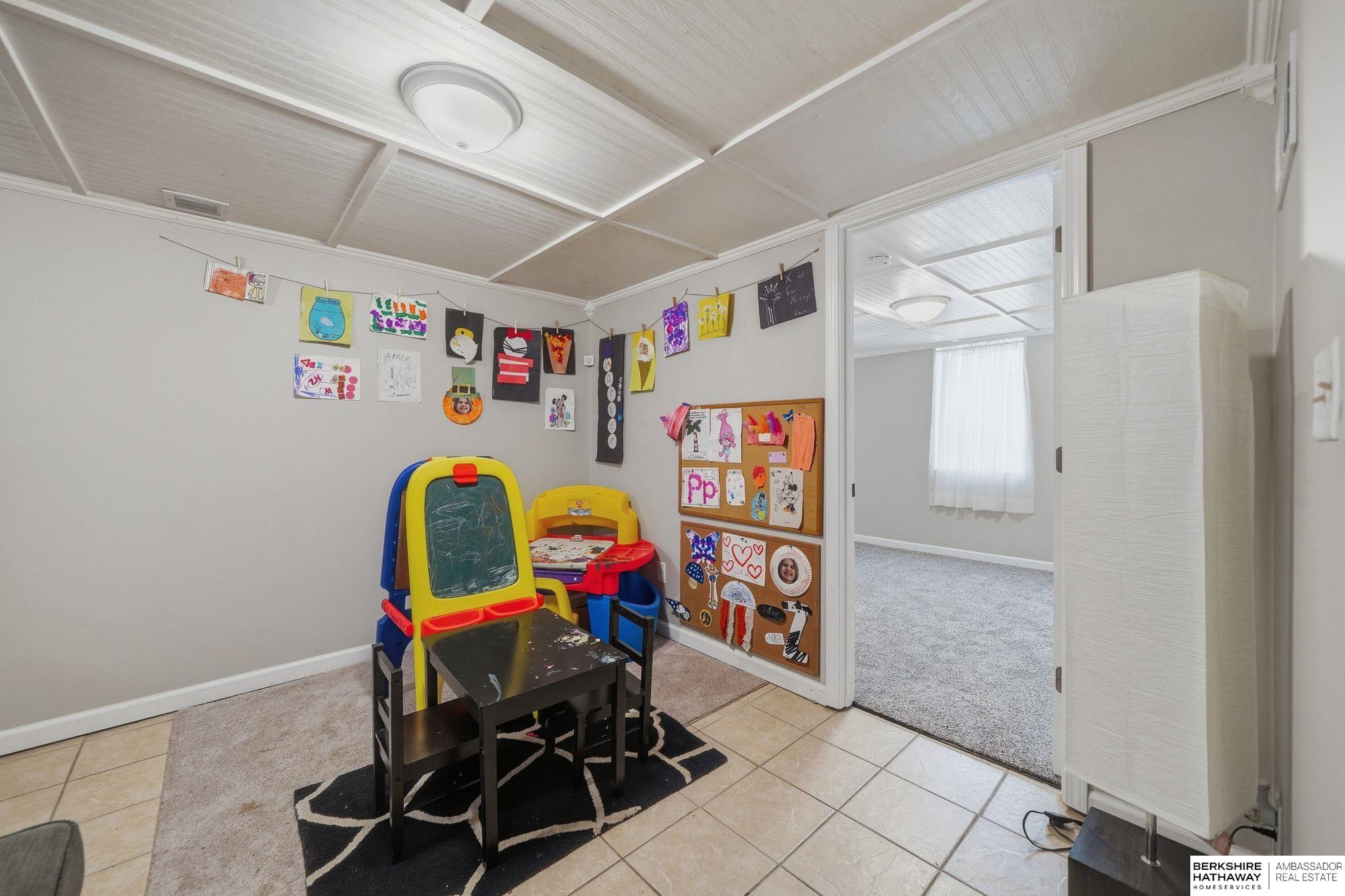 2649 N 65th Street