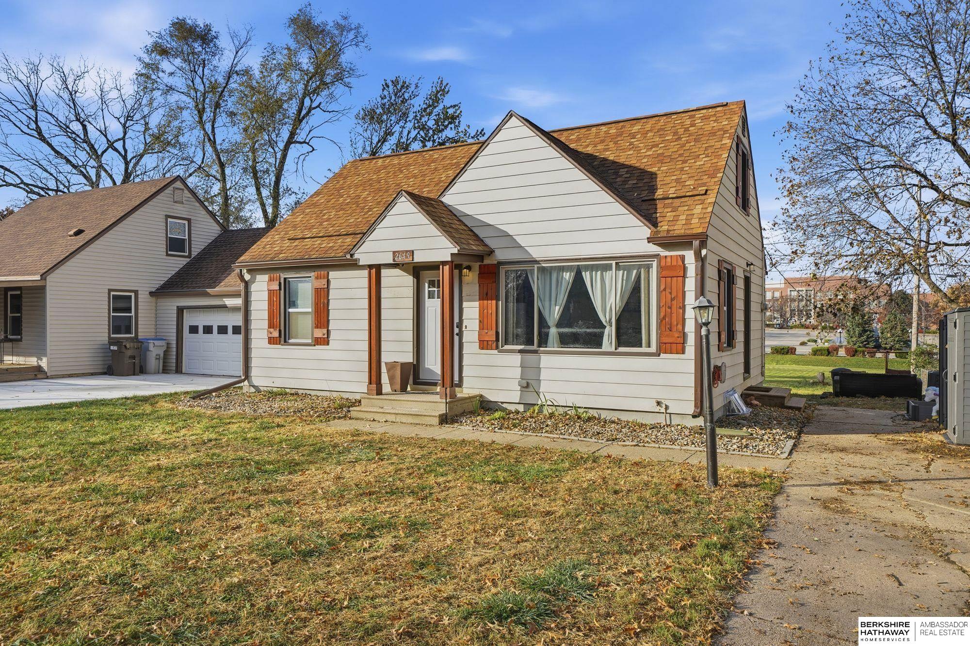 2649 N 65th Street